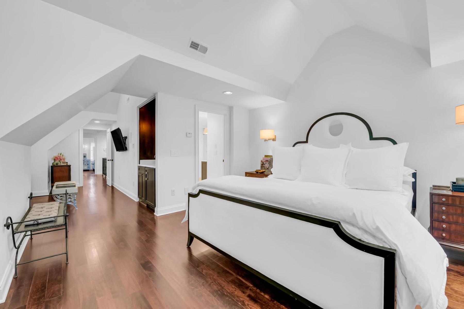  Bloomfield Hills - 物件實景