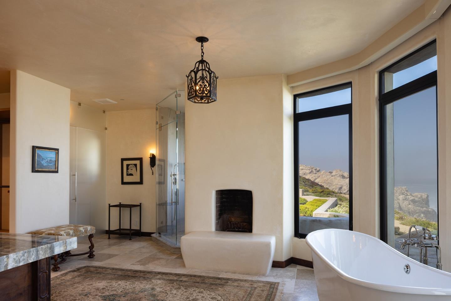 Carmel, California, 93923, United States, 3 Bedrooms Bedrooms, ,3 BathroomsBathrooms,Residential,For Sale,1849611