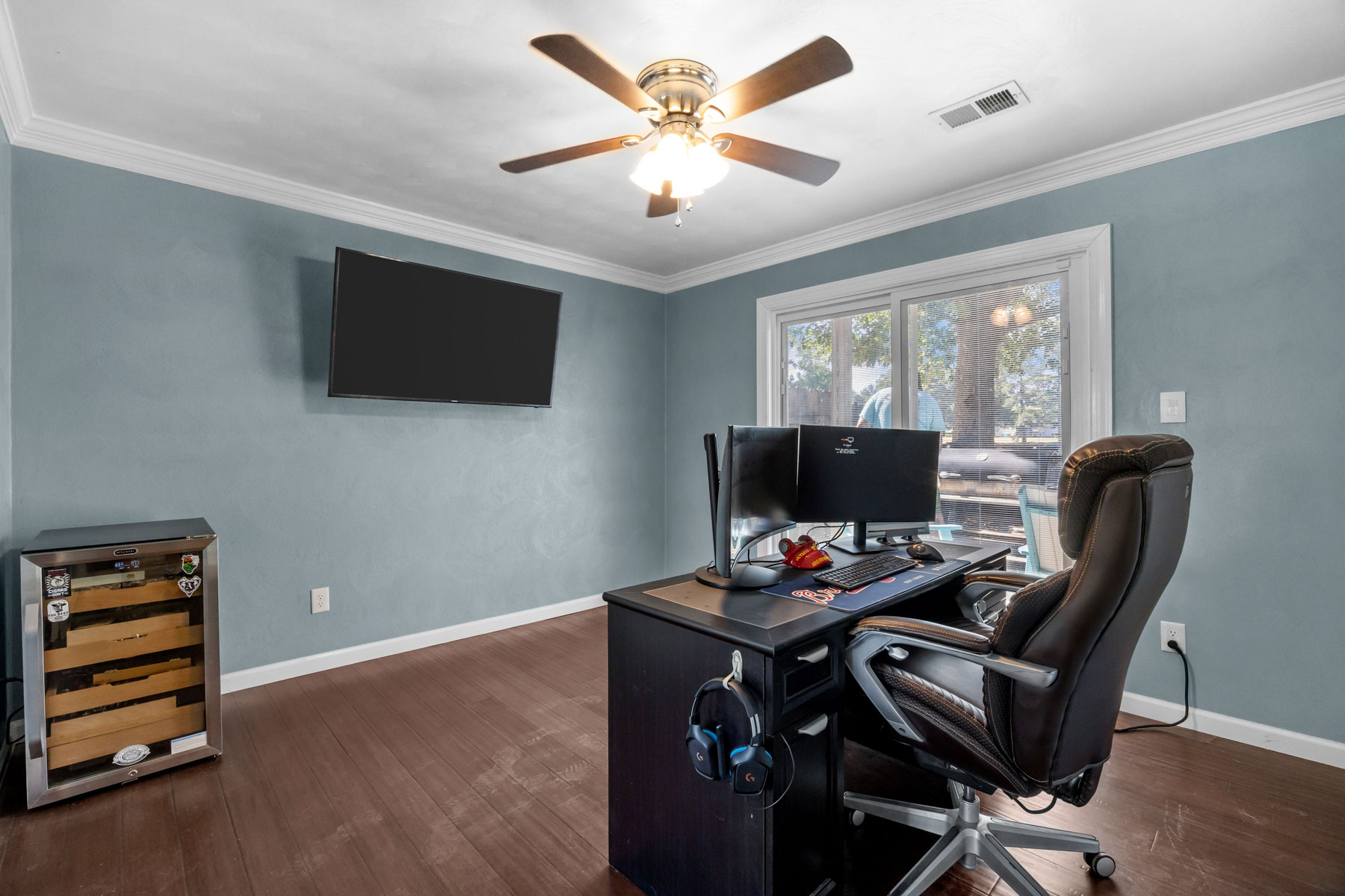  1041 Rolling Point Court, Virginia Beach, VA 23456 - 物件實景