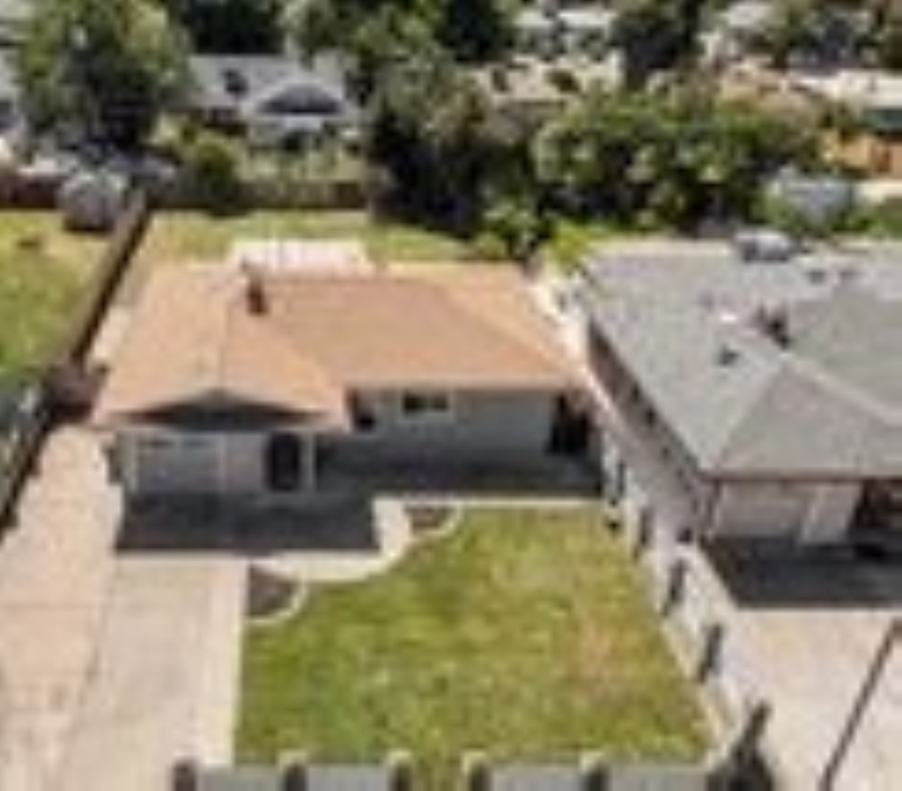  5625 Layton Drive, North Highlands, CA 95660 - 物件實景