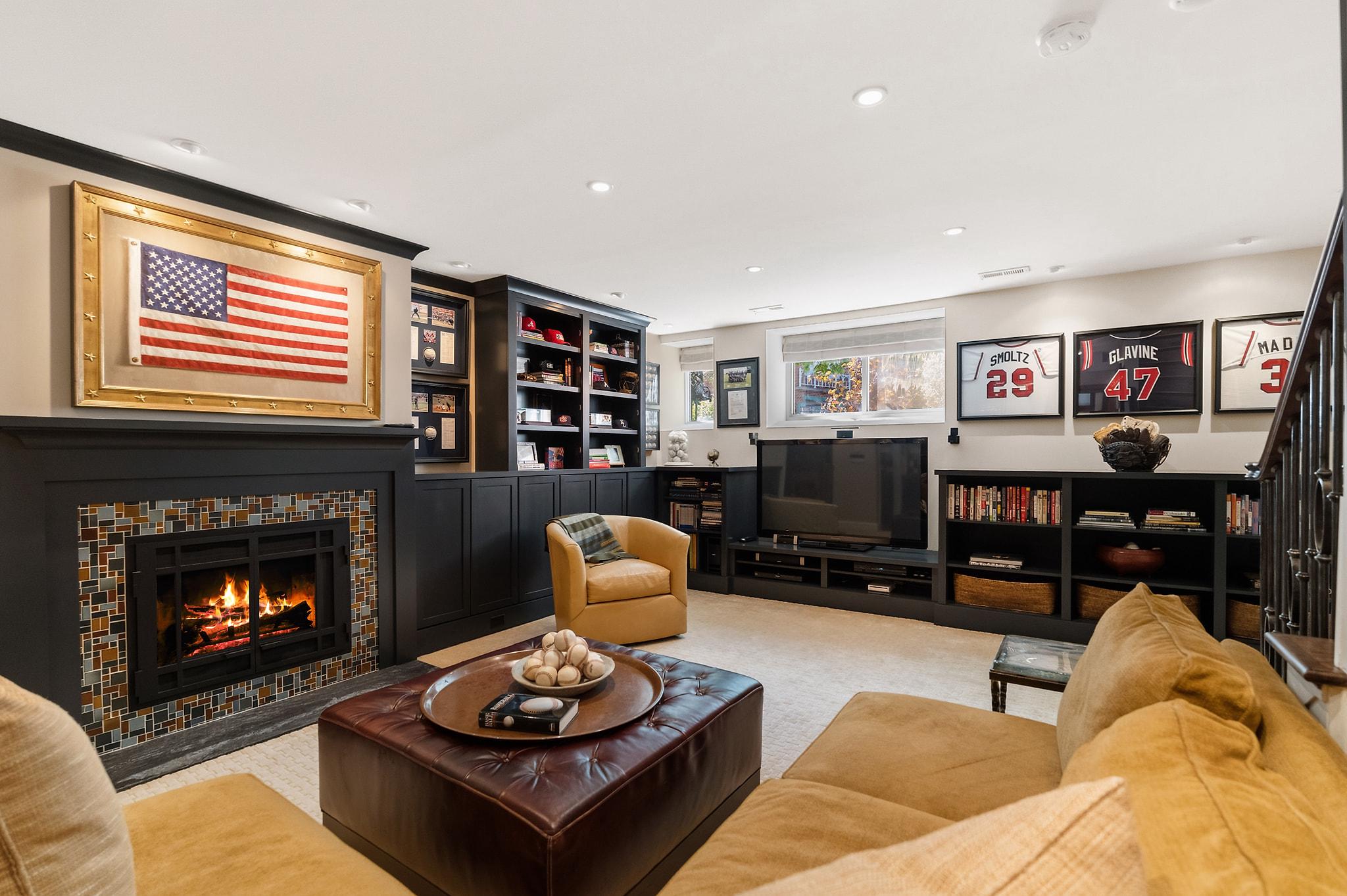  619 N West Street, Alexandria, VA, 22314 - 物件實景