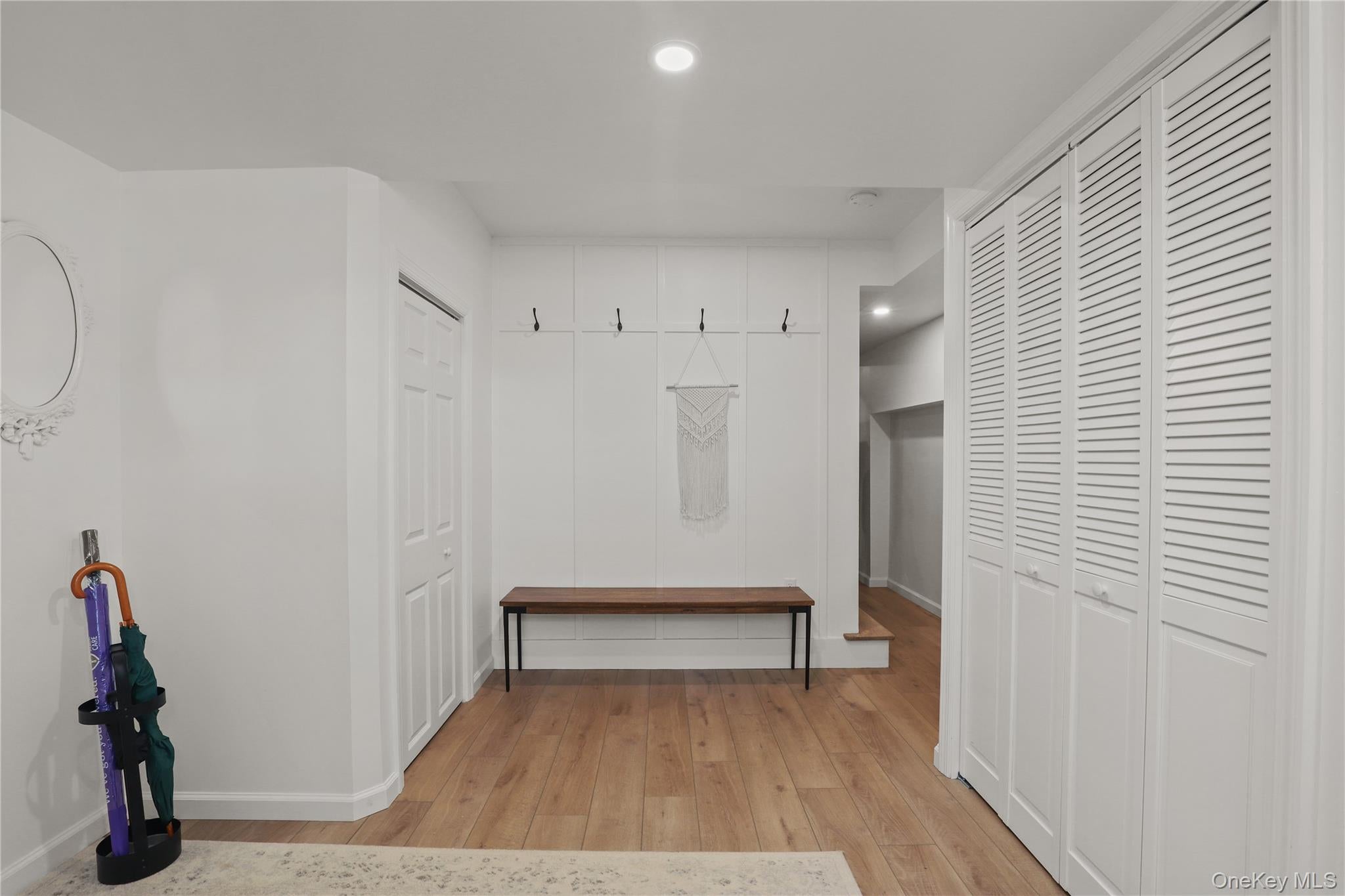 Pleasantville, New York, 10570, United States, 4 Bedrooms Bedrooms, ,3 BathroomsBathrooms,Residential,For Sale,1973864