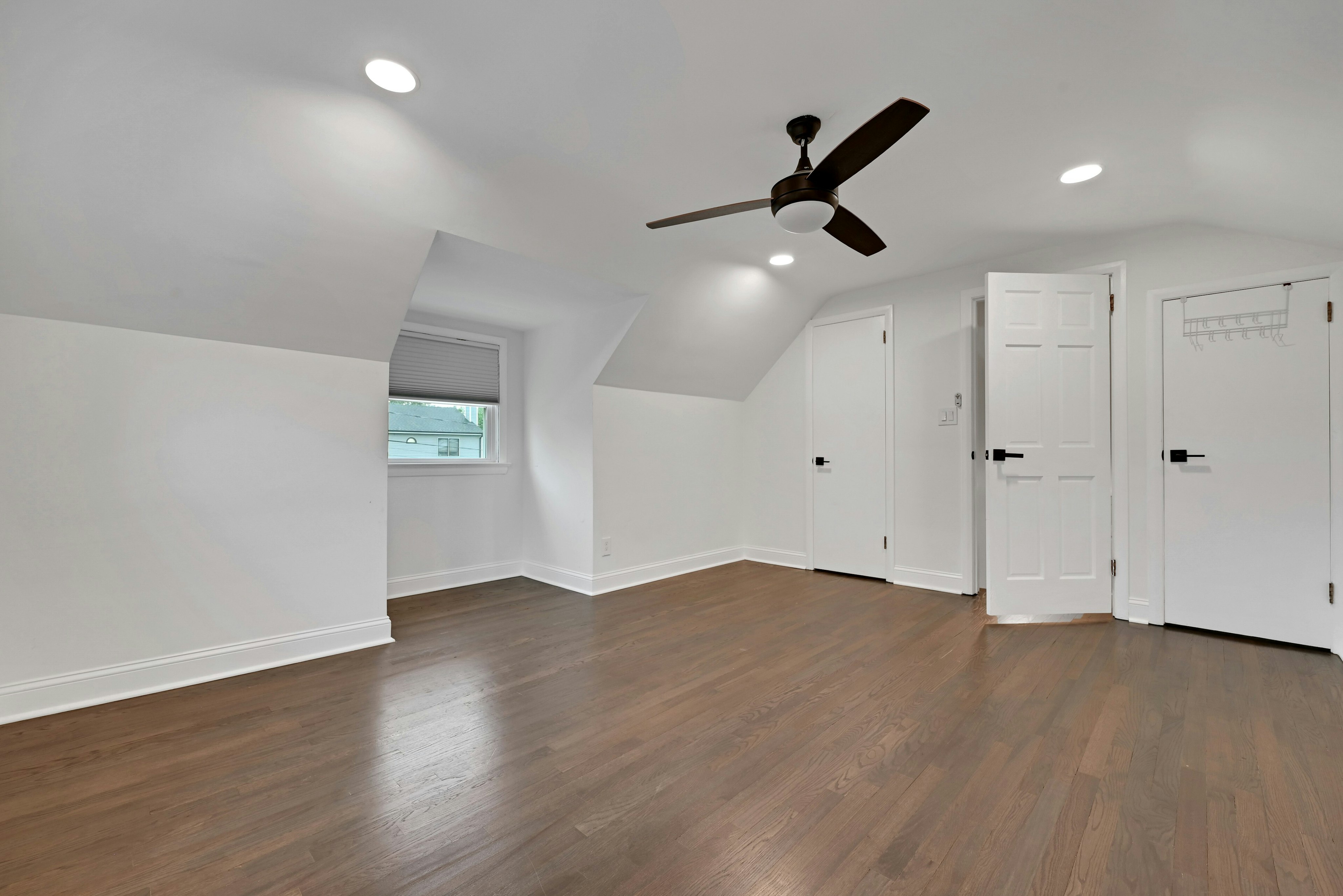  57 Ottawa Avenue, Lodi, NJ 07604 - 物件實景