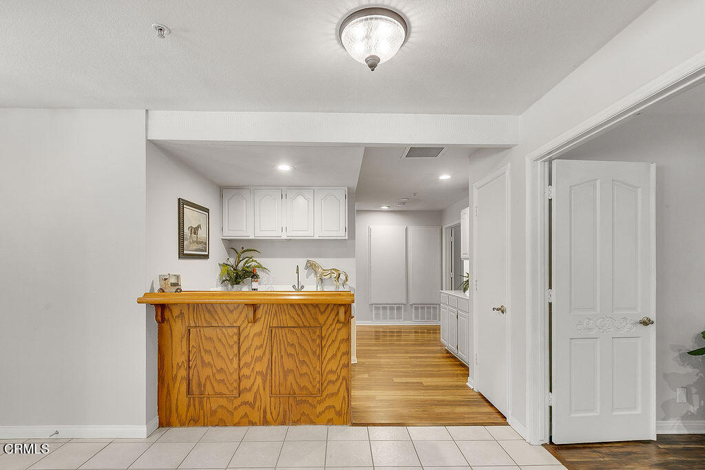 Camarillo, California, 93012, United States, 4 Bedrooms Bedrooms, ,4 BathroomsBathrooms,Residential,For Sale,1828524