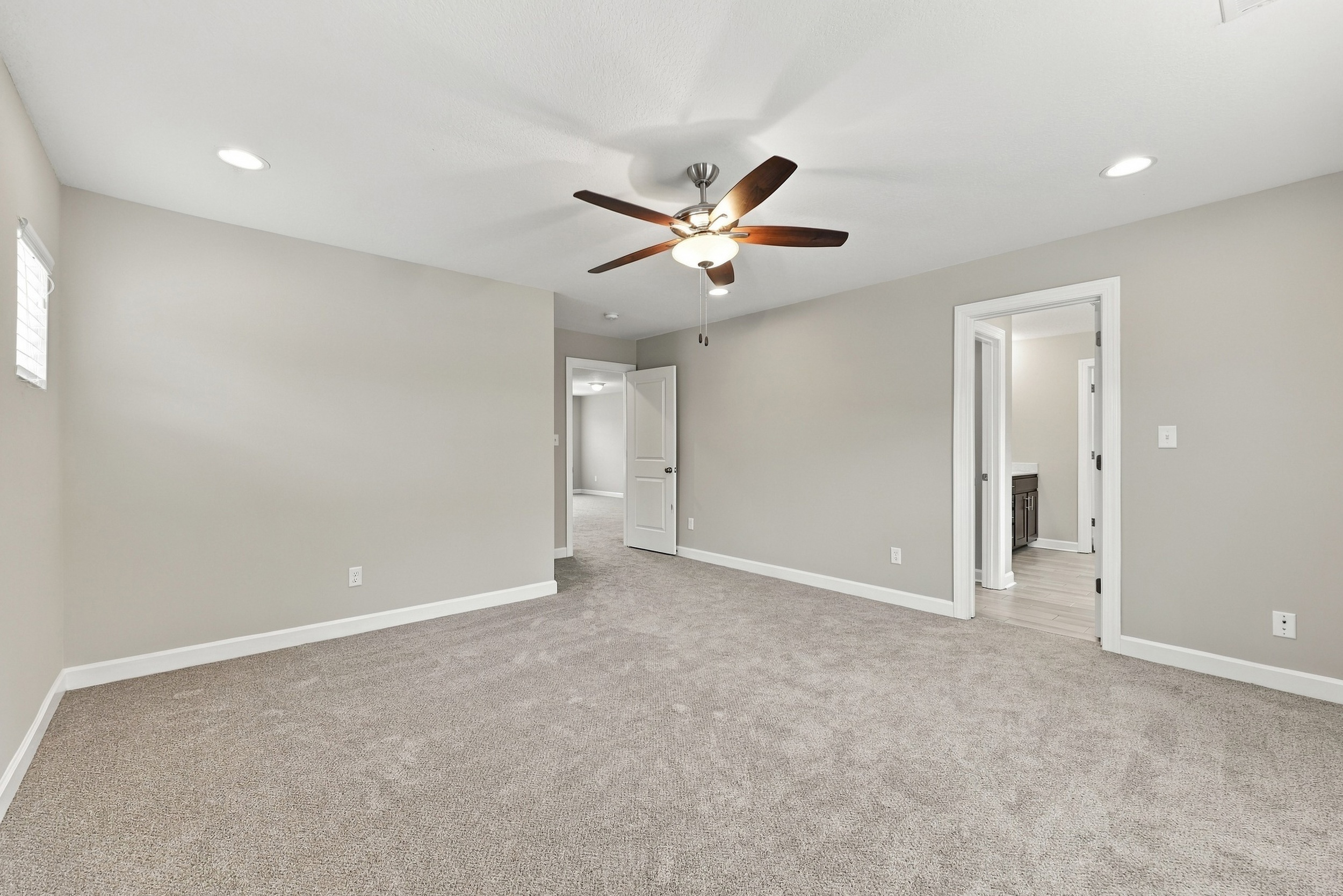  3629 Kathys Way, Chesapeake, VA 23323 - 物件實景