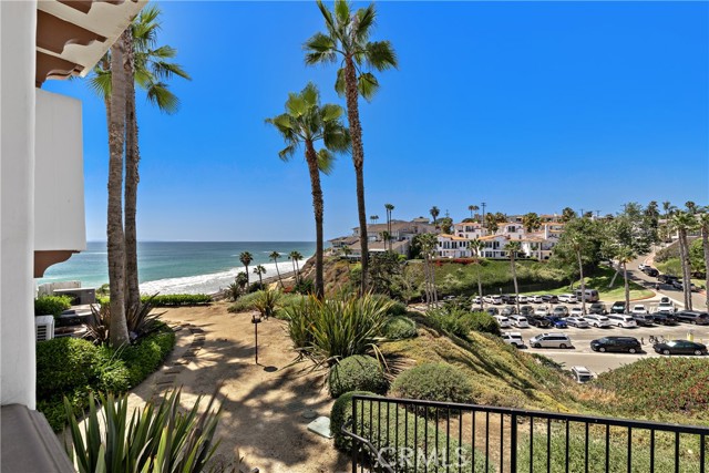 San Clemente, California, 92672, United States, 2 Bedrooms Bedrooms, ,3 BathroomsBathrooms,Residential,For Sale,1983604