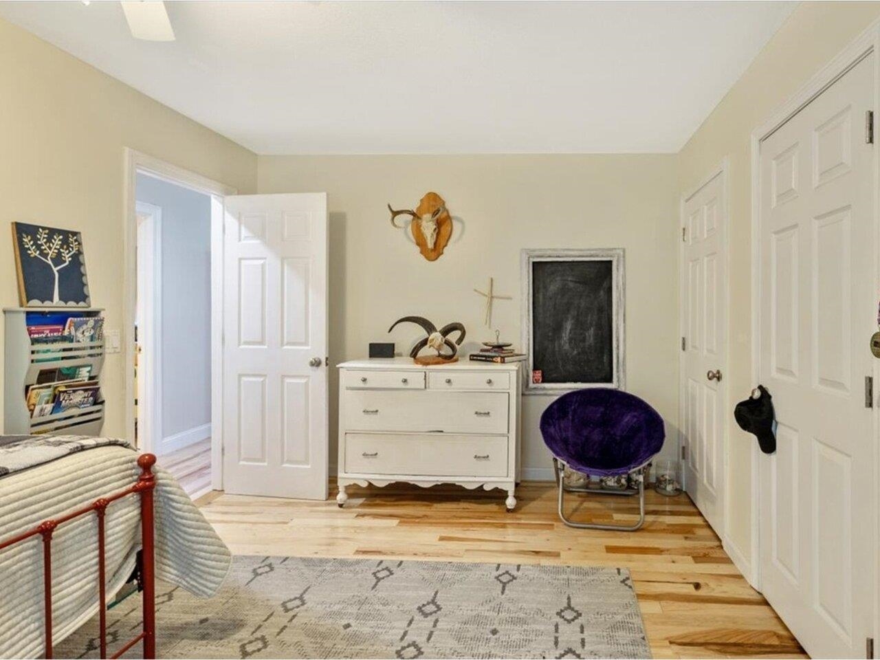 Georgia, Vermont, 05478, United States, 4 Bedrooms Bedrooms, ,2 BathroomsBathrooms,Residential,For Sale,1950830