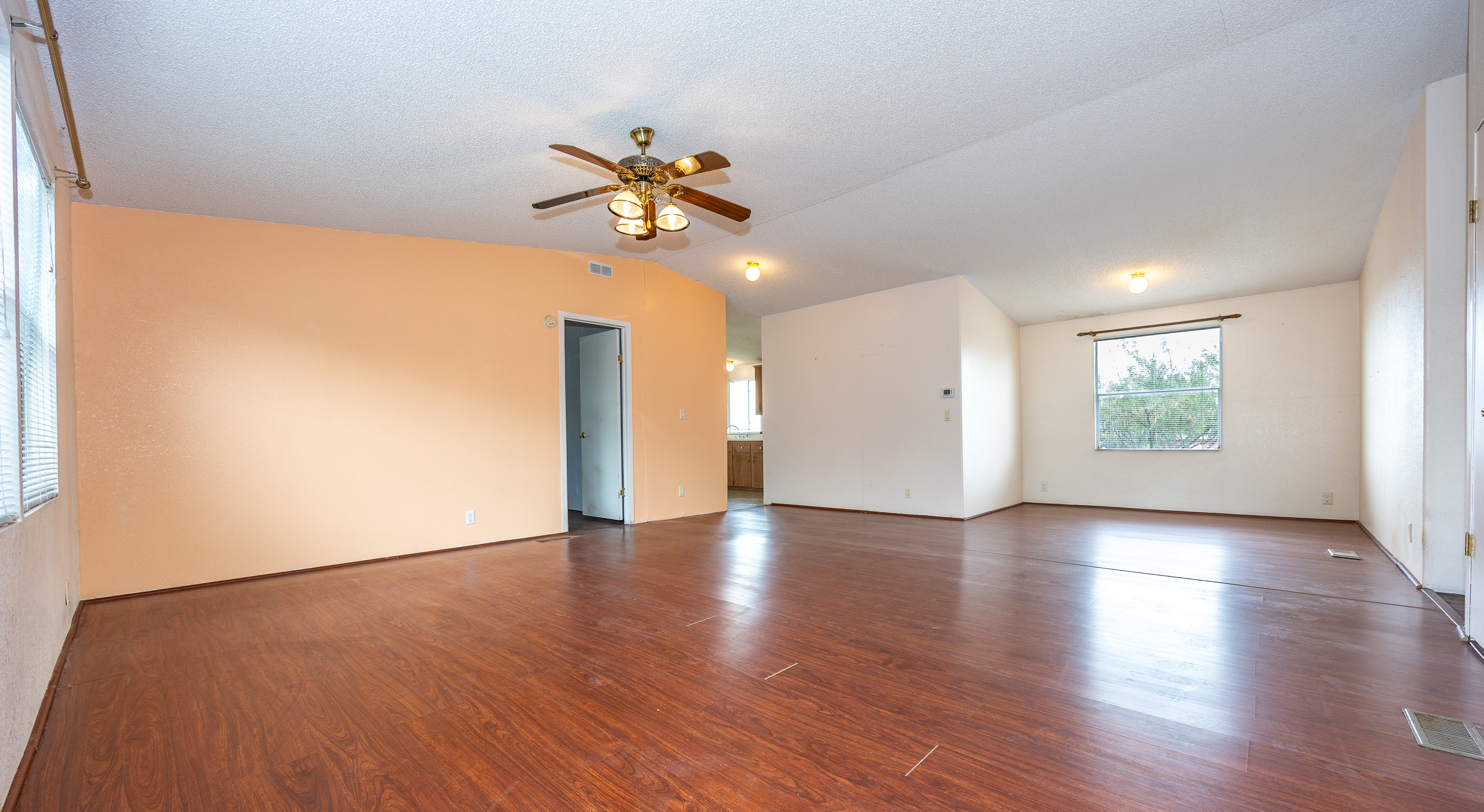 Lariat Rd, Hereford, AZ 85615