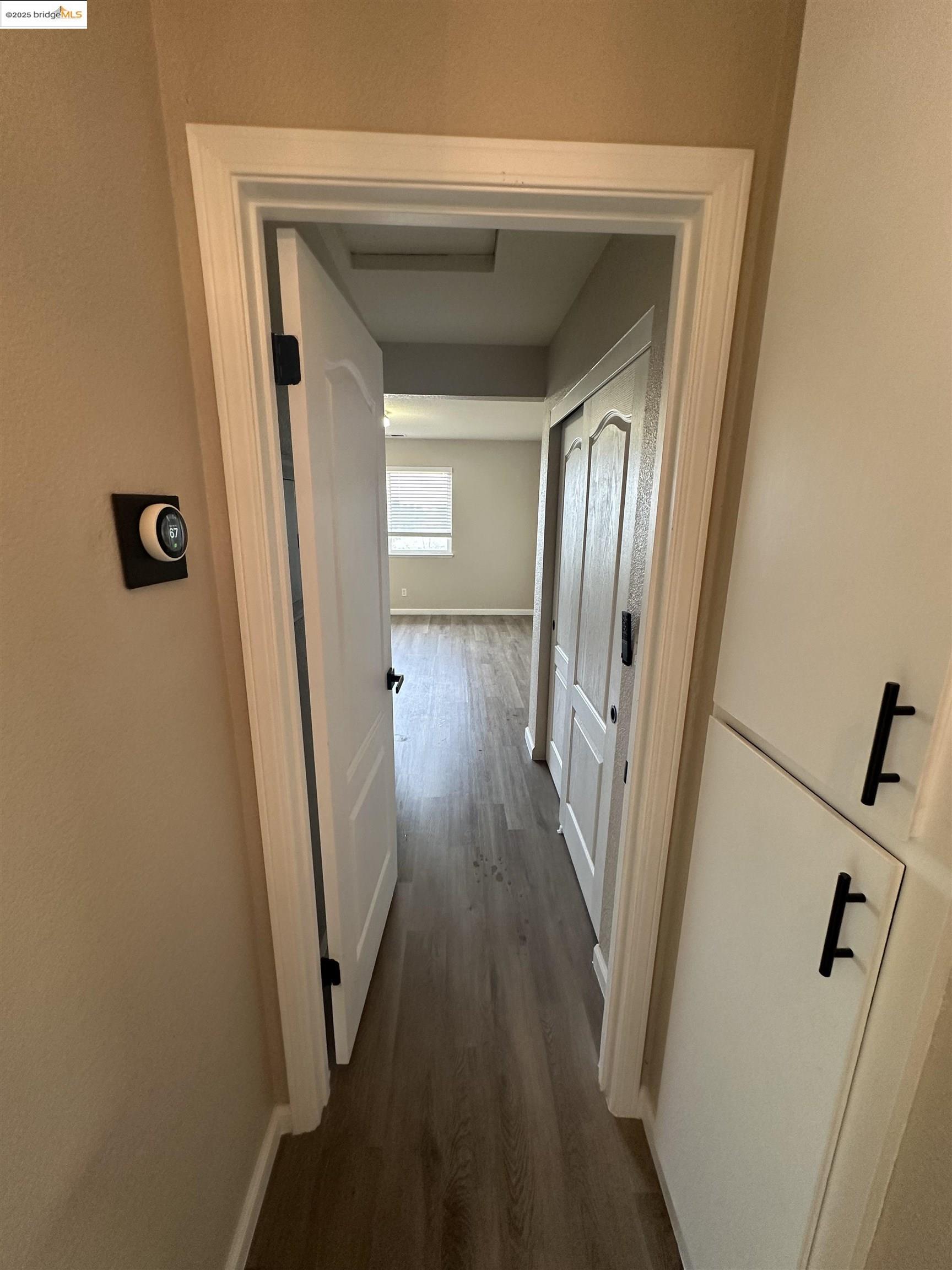 Vallejo, California, 94591, United States, ,Residential,For Sale,1940570