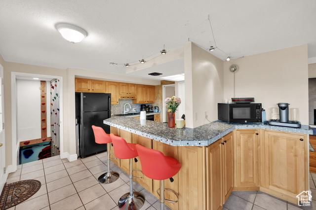 Sandy, Utah, 84094, United States, 3 Bedrooms Bedrooms, ,2 BathroomsBathrooms,Residential,For Sale,1943665