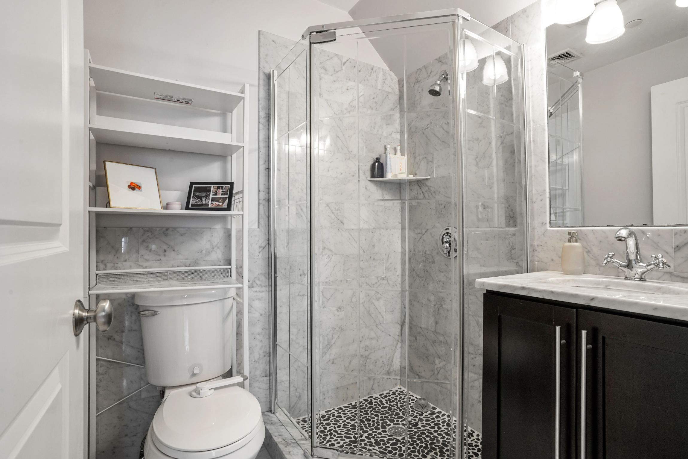  235 Gold St, Boston, MA, 02127 - 物件實景