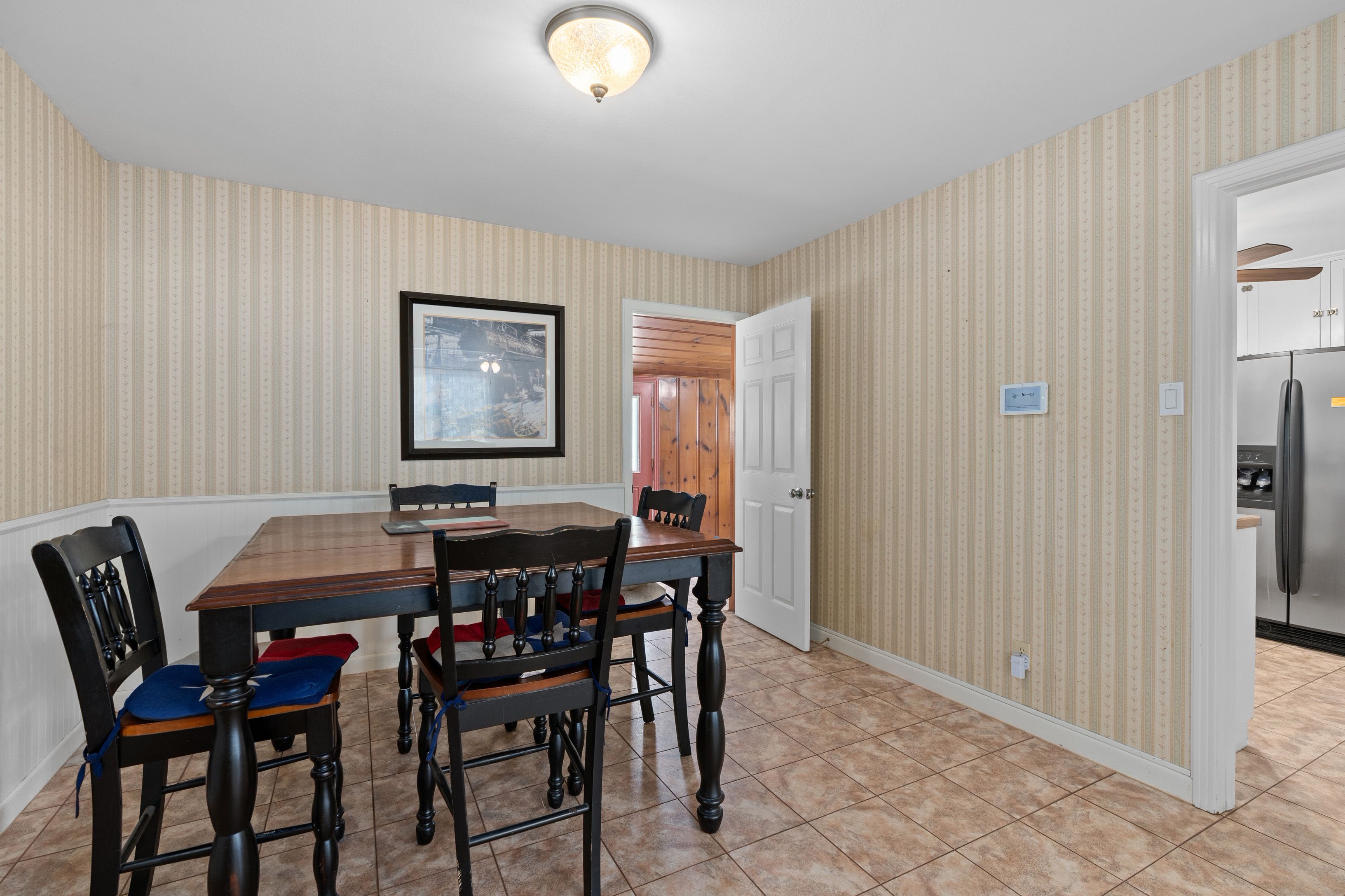 Charming Lytle Home with Guest House - 物件實景