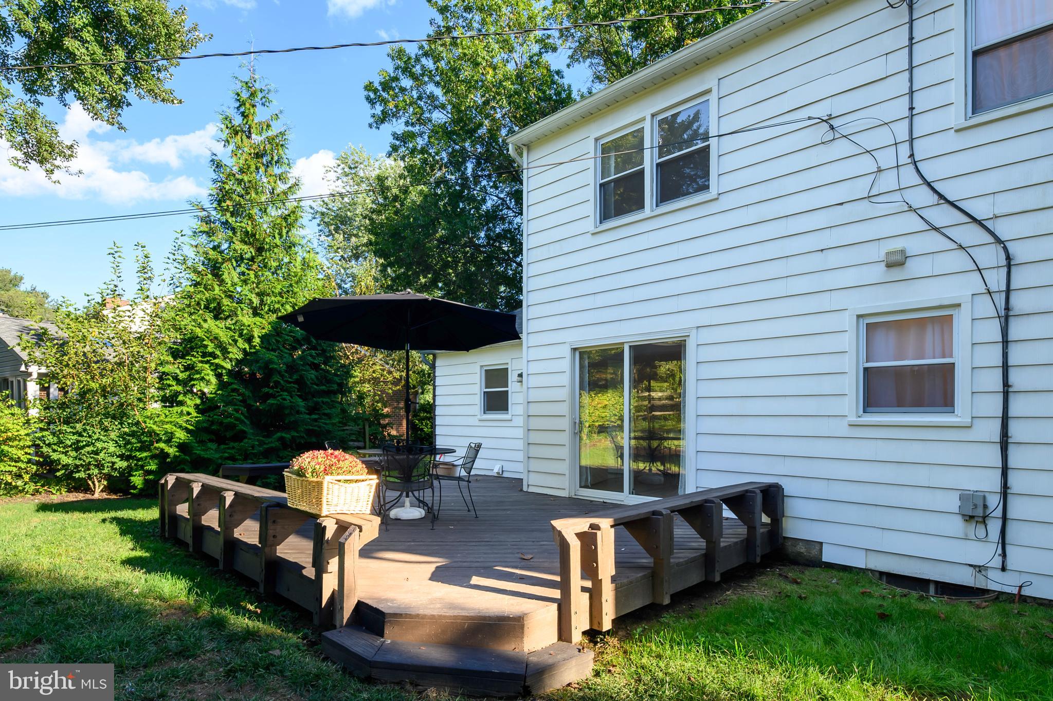 Bel Air, Maryland, 21014, United States, 4 Bedrooms Bedrooms, ,3 BathroomsBathrooms,Residential,For Sale,1975015