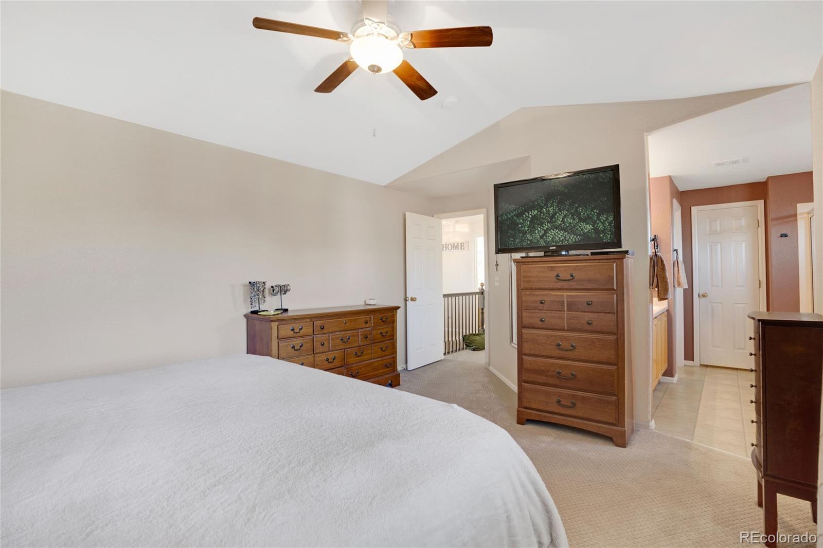 Thornton, Colorado, 80602, United States, 4 Bedrooms Bedrooms, ,3 BathroomsBathrooms,Residential,For Sale,1972750