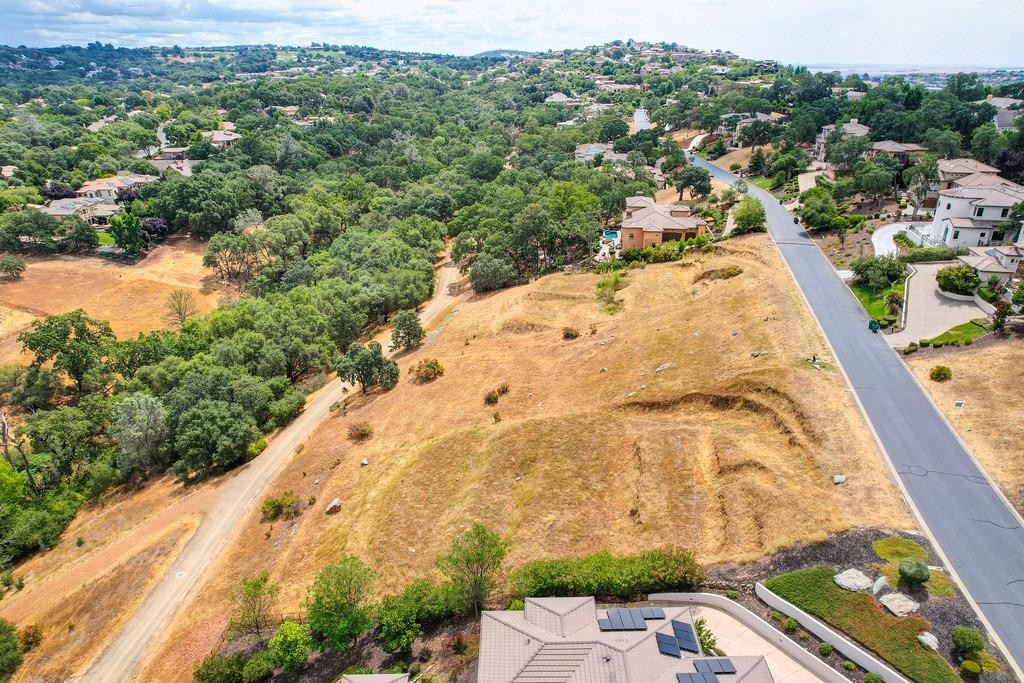 5020 Breese Circle, El Dorado Hills, California, 95762, United States, ,Land,For Sale,5020 Breese Circle,1433185