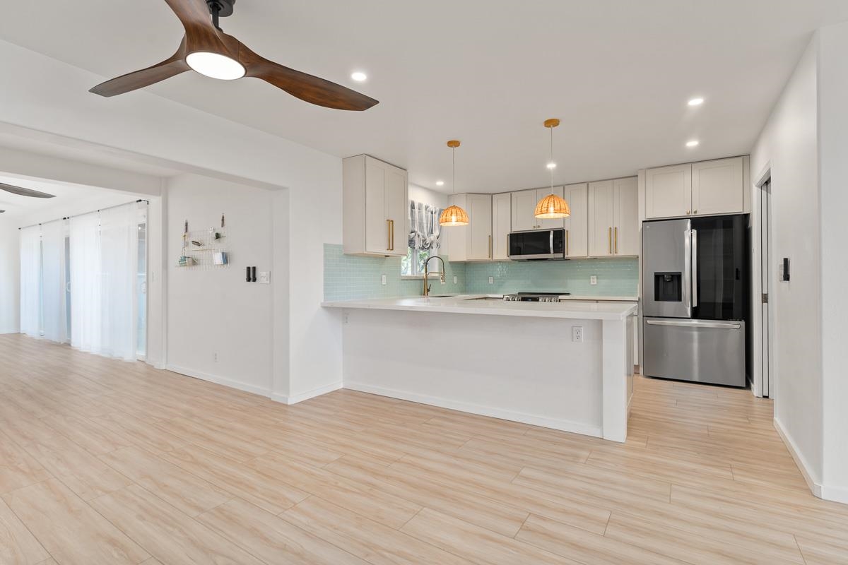 Wailuku, Hawaii, 96793, United States, 3 Bedrooms Bedrooms, ,3 BathroomsBathrooms,Residential,For Sale,1827796