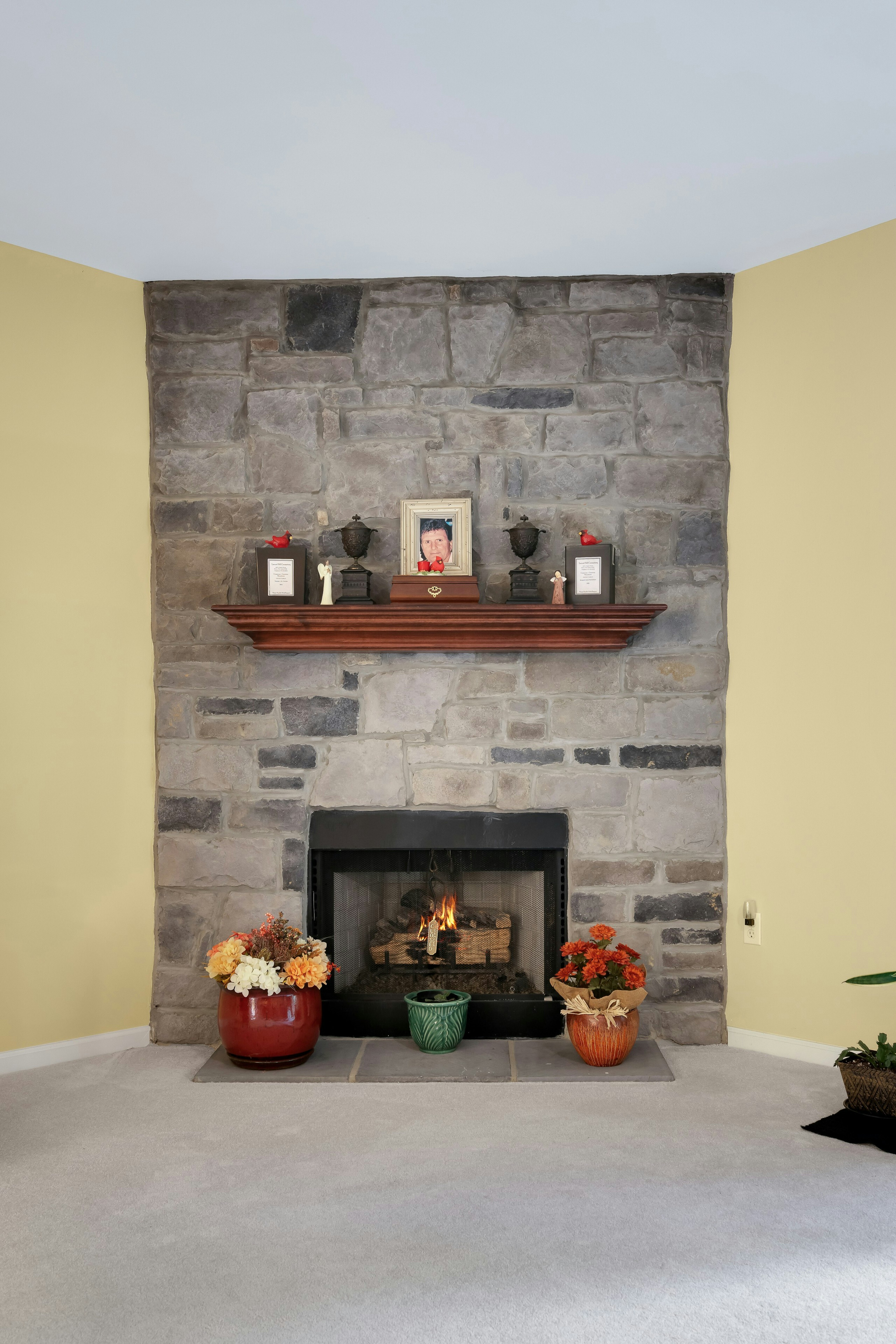  84 Emily Place, Parsippany-Troy Hills, NJ 07054 - 物件實景