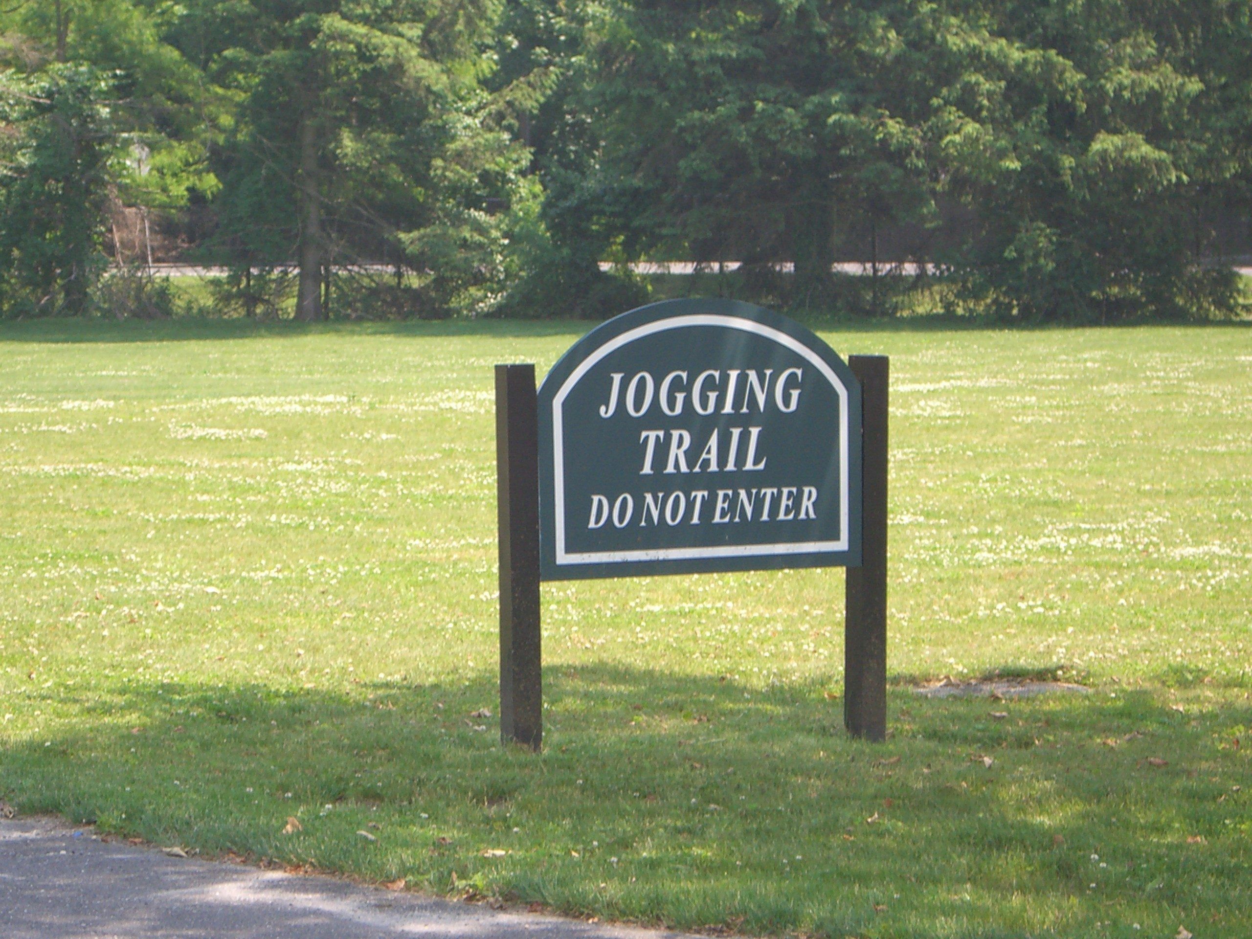  2 Vanad Drive, East Hills, NY 11576 - 物件實景