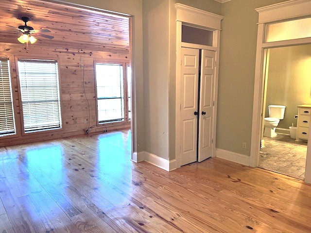 Mountain View, Arkansas, 72560, United States, 3 Bedrooms Bedrooms, ,2 BathroomsBathrooms,Residential,For Sale,1792514