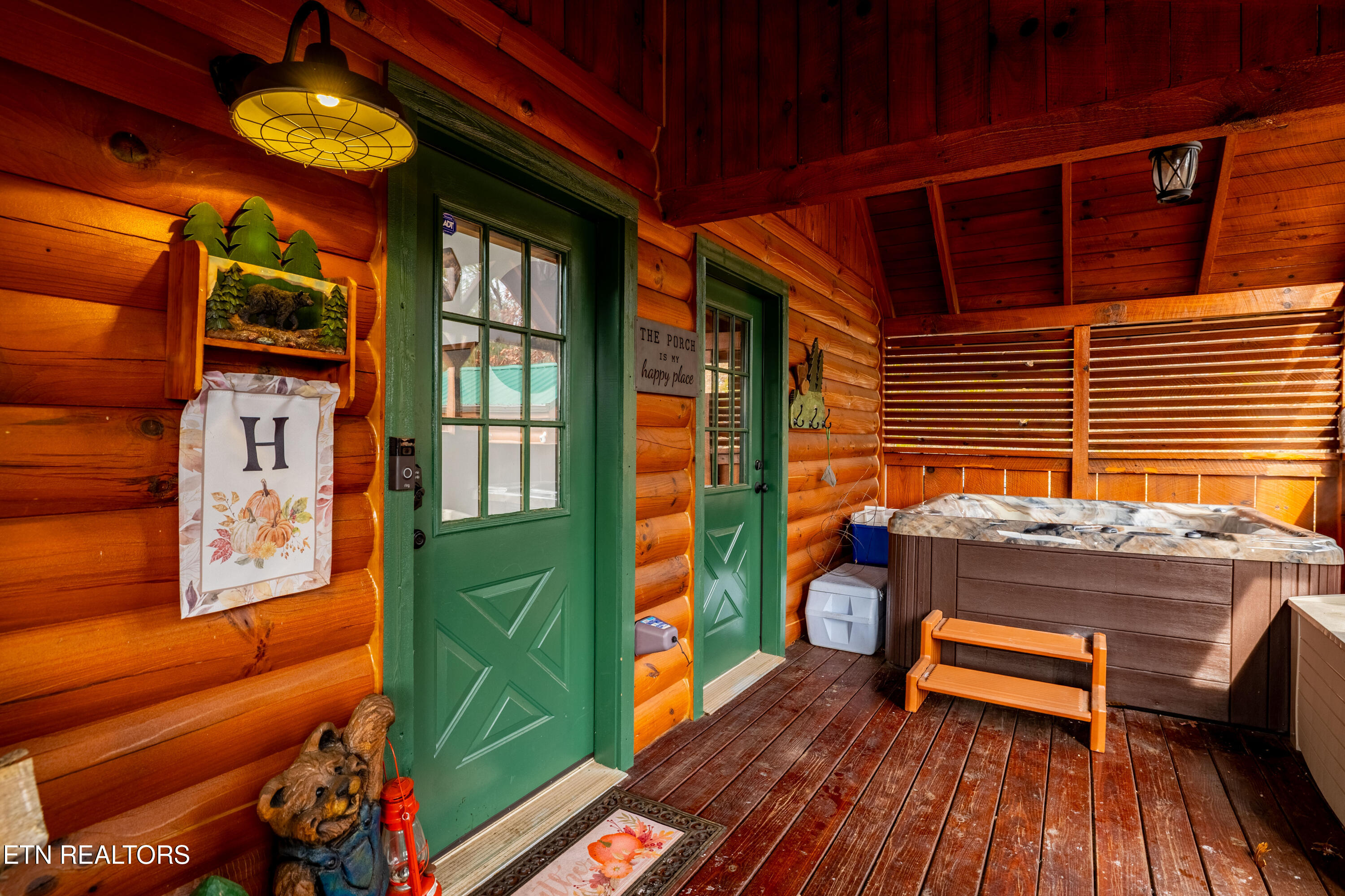 Sevierville, Tennessee, 37862, United States, 3 Bedrooms Bedrooms, ,3 BathroomsBathrooms,Residential,For Sale,2014786