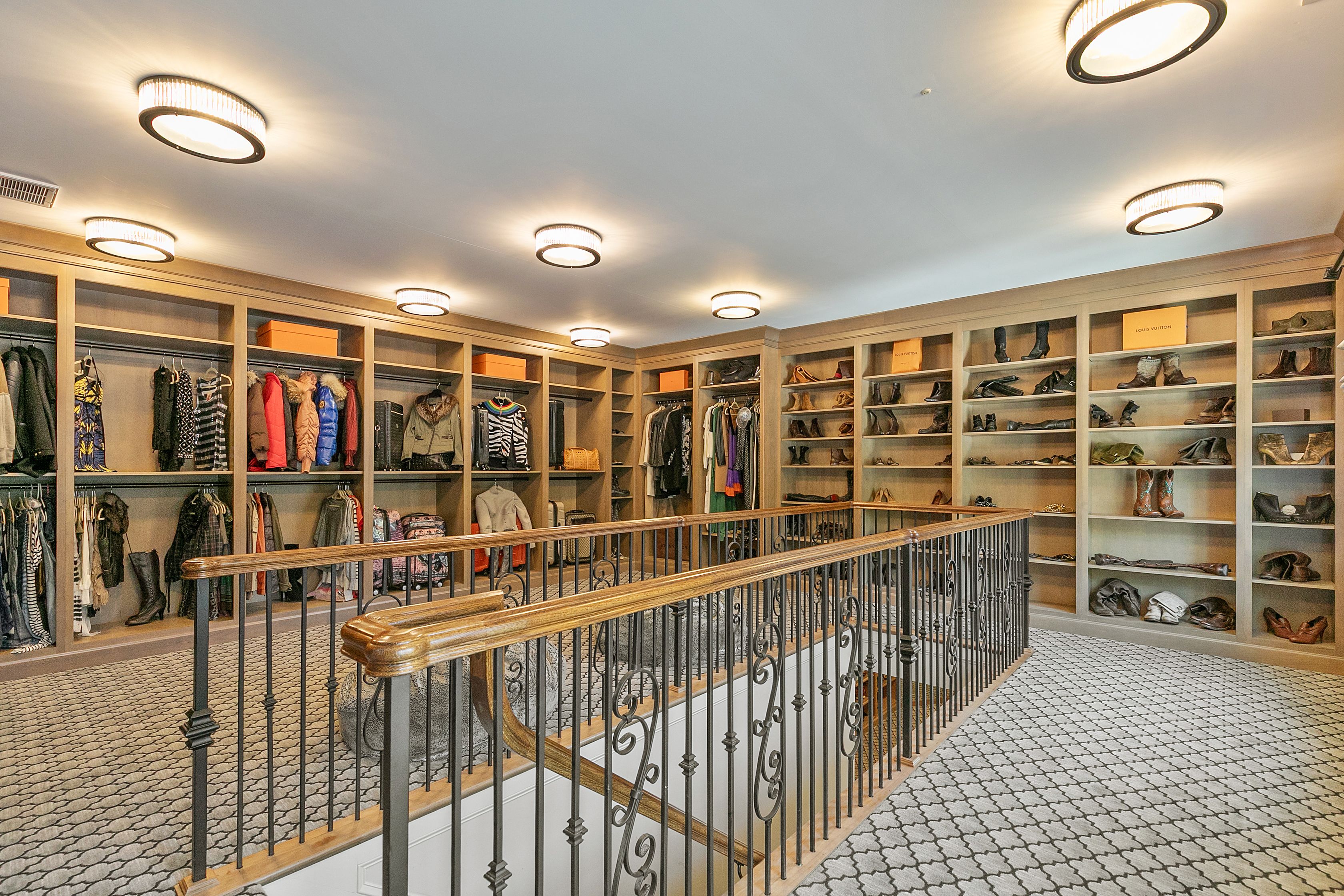  785 Oak Spring Lane, Goochland, VA 23103 - 物件實景