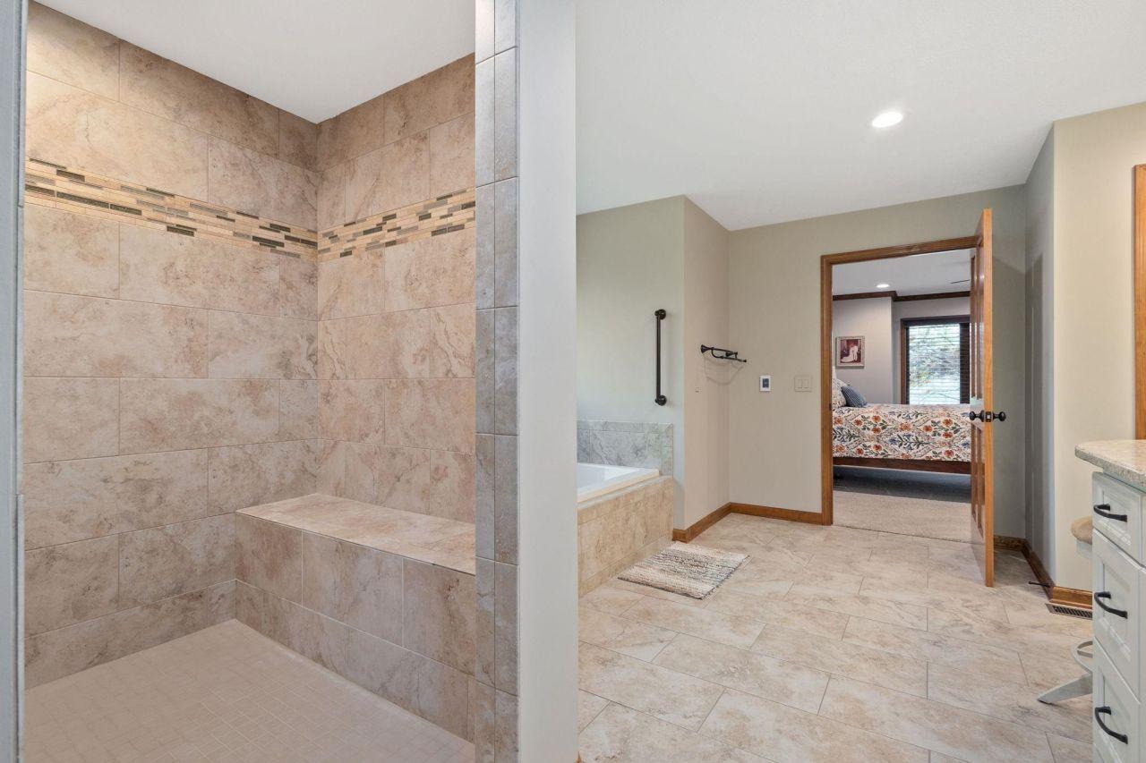 Bristol, Indiana, 46507, United States, 5 Bedrooms Bedrooms, ,4 BathroomsBathrooms,Residential,For Sale,1804432