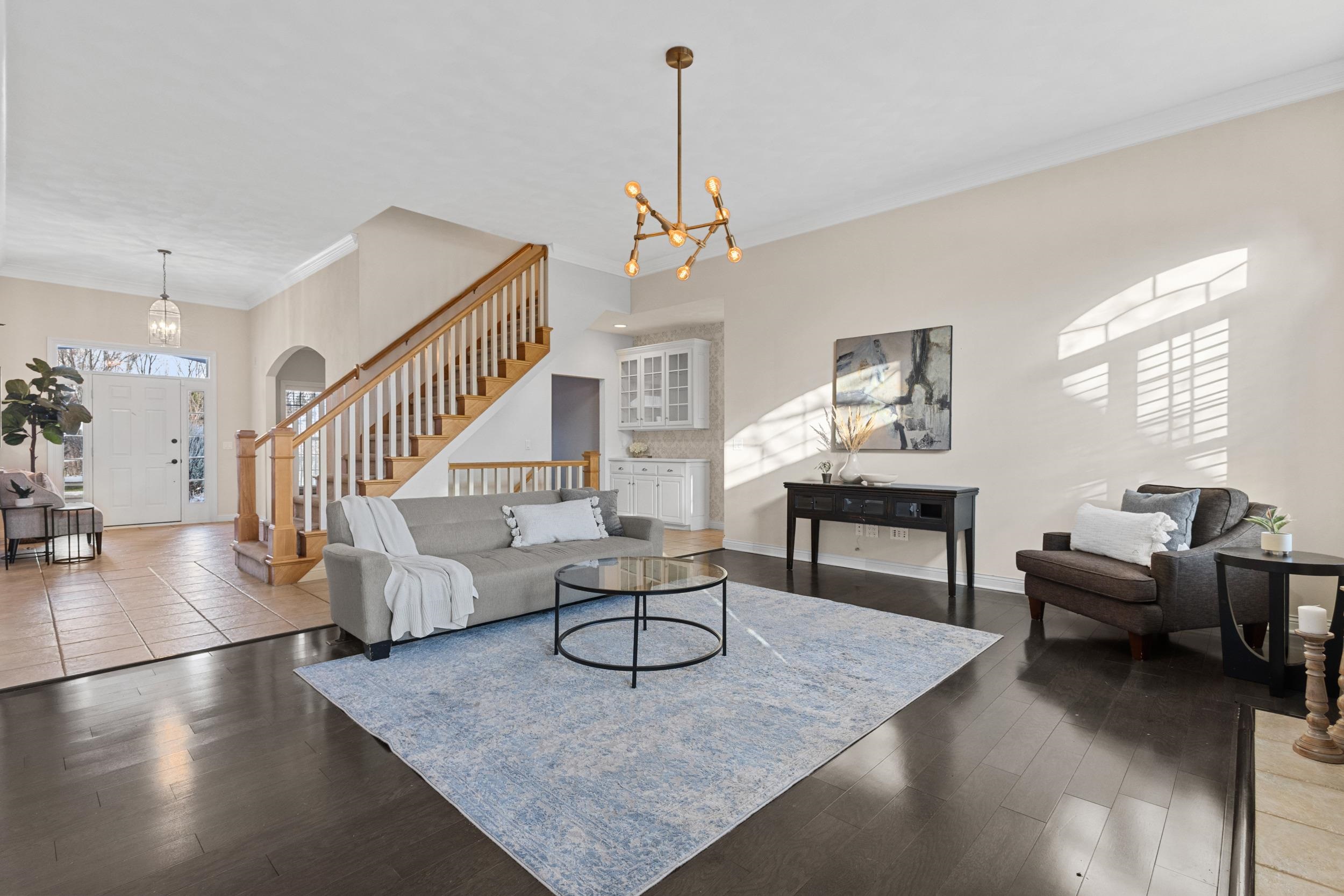 Neenah, Wisconsin, 54956, United States, 4 Bedrooms Bedrooms, ,4 BathroomsBathrooms,Residential,For Sale,2009694