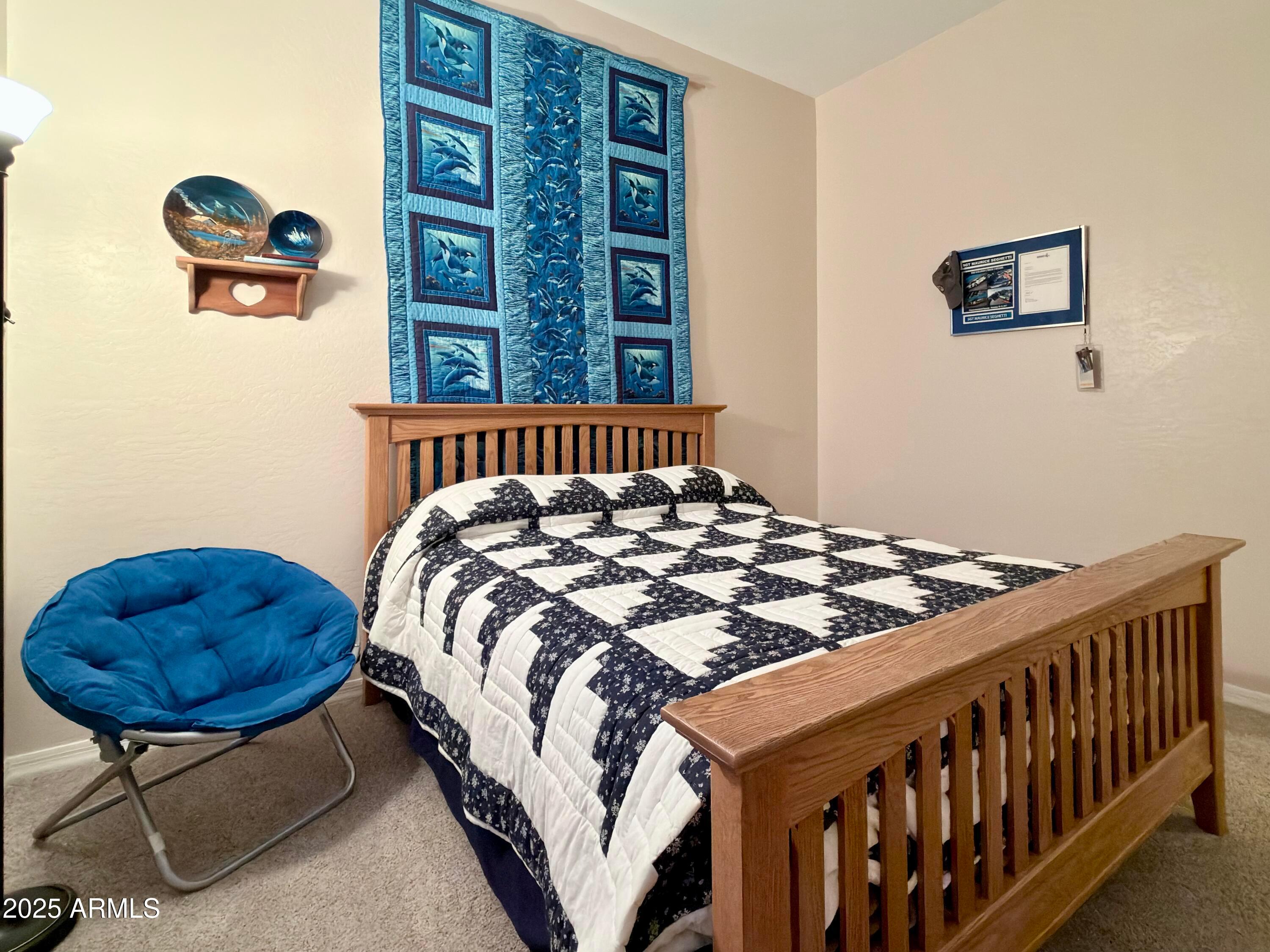 New River, Arizona, 85087, United States, 4 Bedrooms Bedrooms, ,2 BathroomsBathrooms,Residential,For Sale,1979585