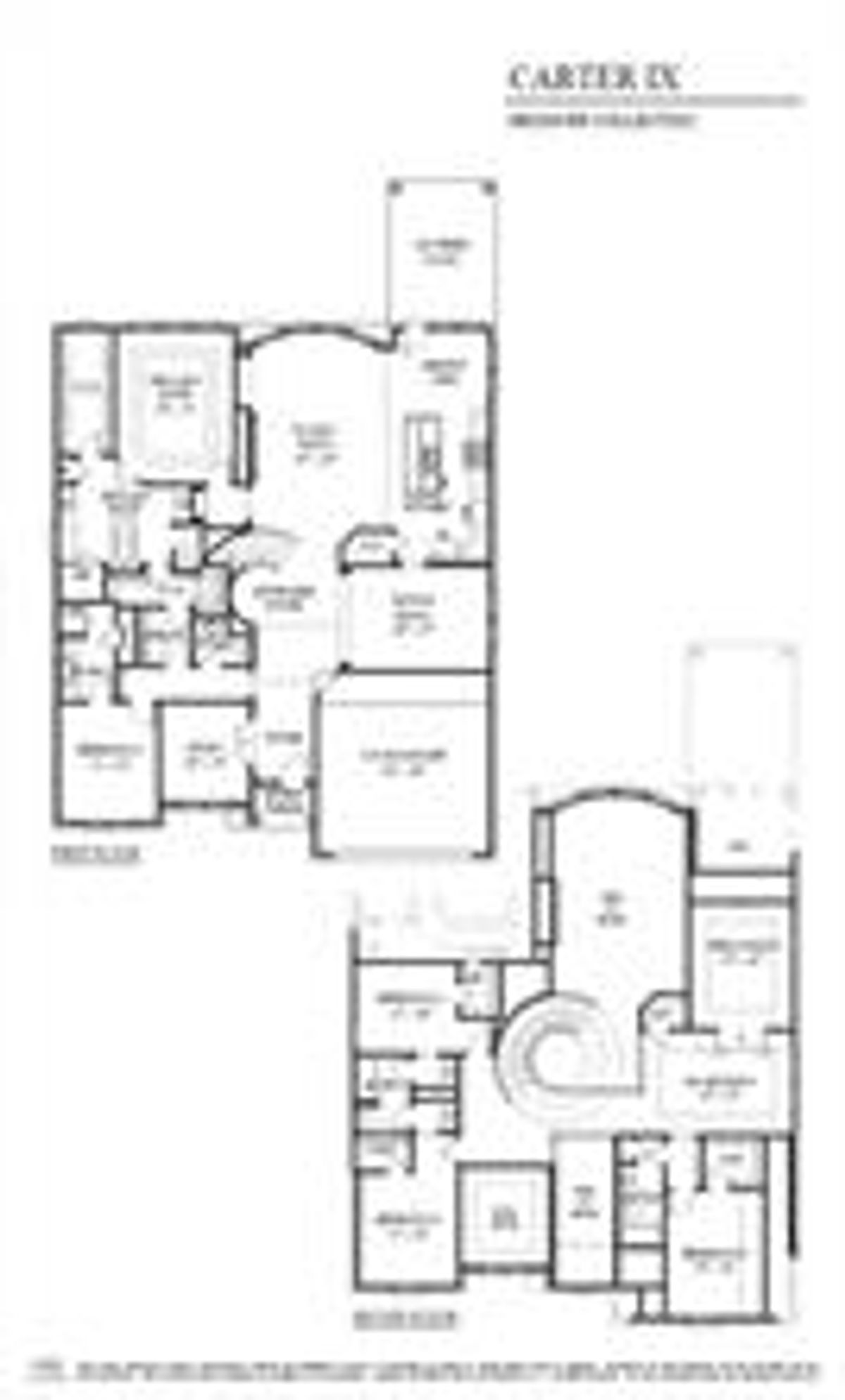  Best Value Like New Home in Georgetown, TX - 物件實景