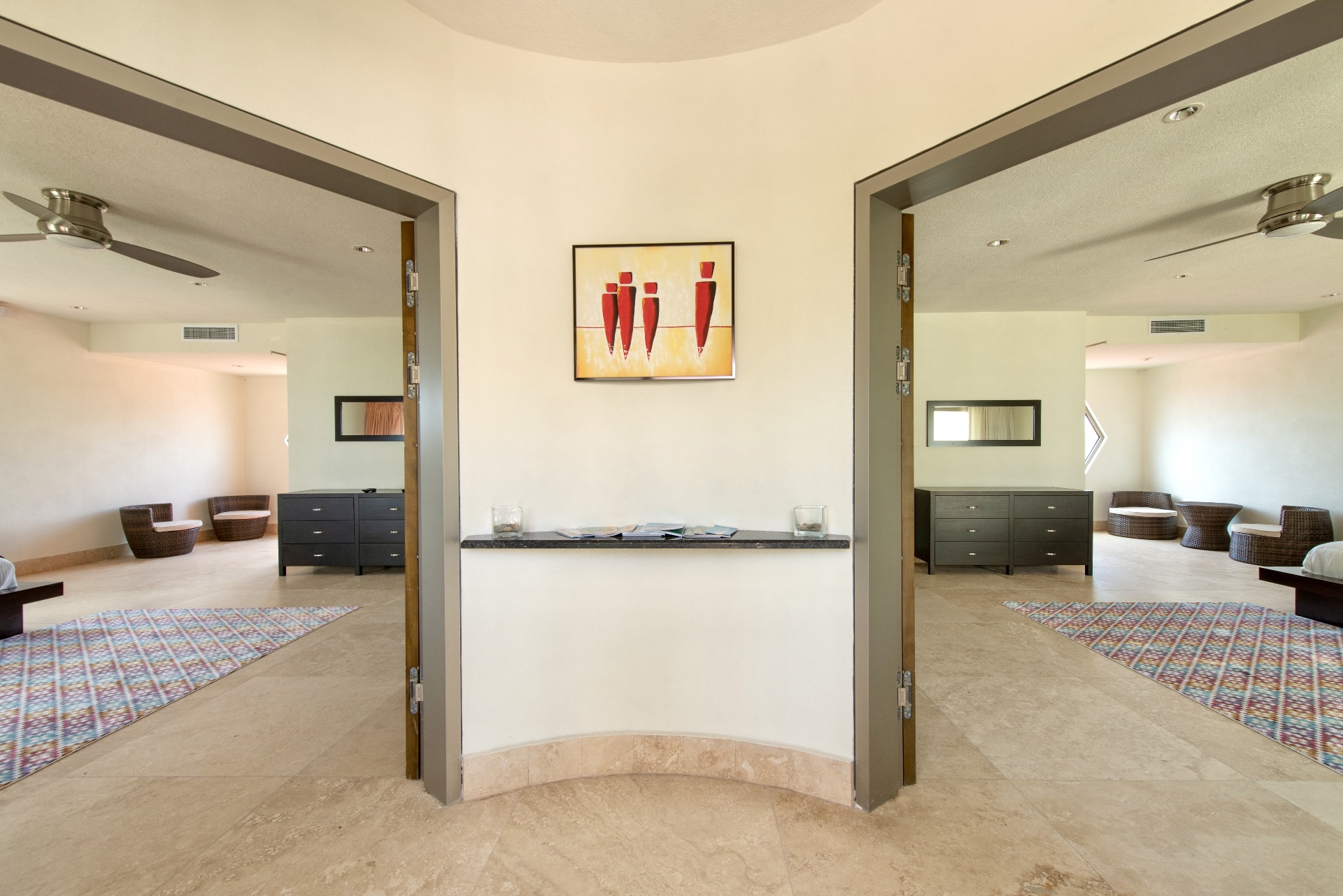  Luxury Villa Anguilla - 物件實景
