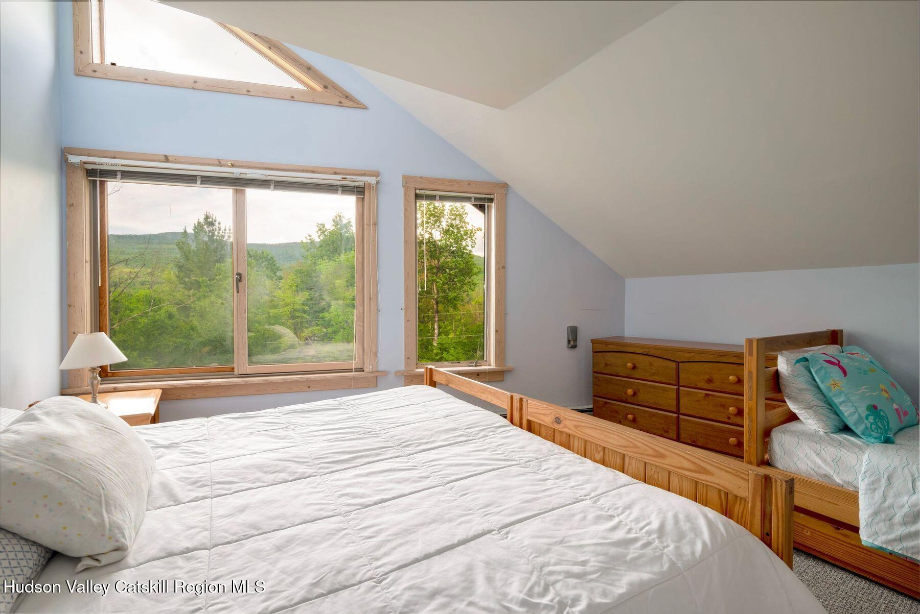 Hunter, New York, 12442, United States, 7 Bedrooms Bedrooms, ,3 BathroomsBathrooms,Residential,For Sale,1856172