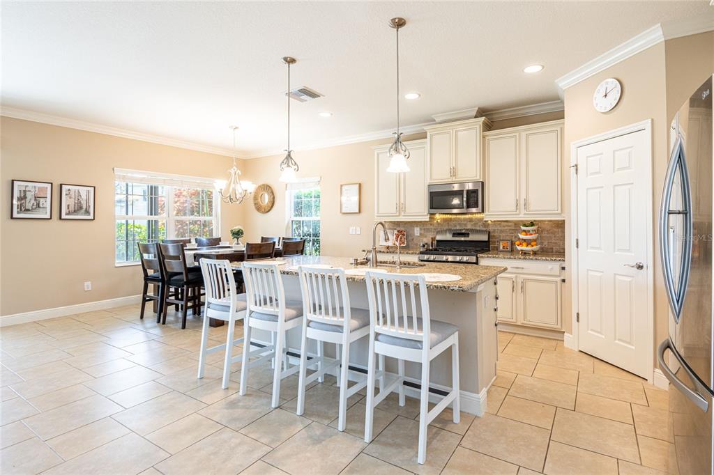 Apollo Beach, Florida, 33572, United States, 5 Bedrooms Bedrooms, ,3 BathroomsBathrooms,Residential,For Sale,2001493