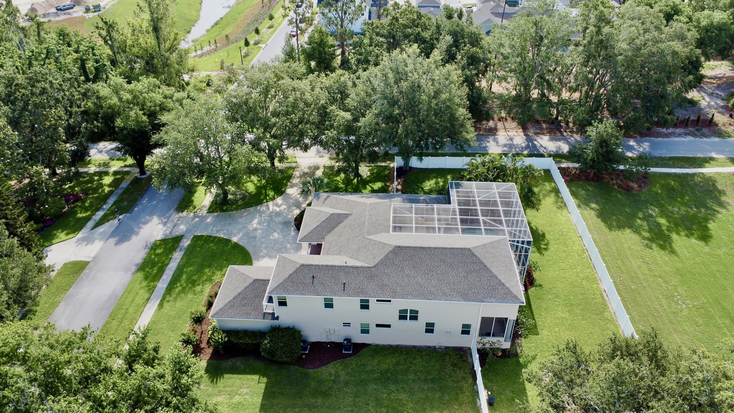 Oakland, Florida, 34760, United States, 4 Bedrooms Bedrooms, ,3 BathroomsBathrooms,Residential,For Sale,1828727