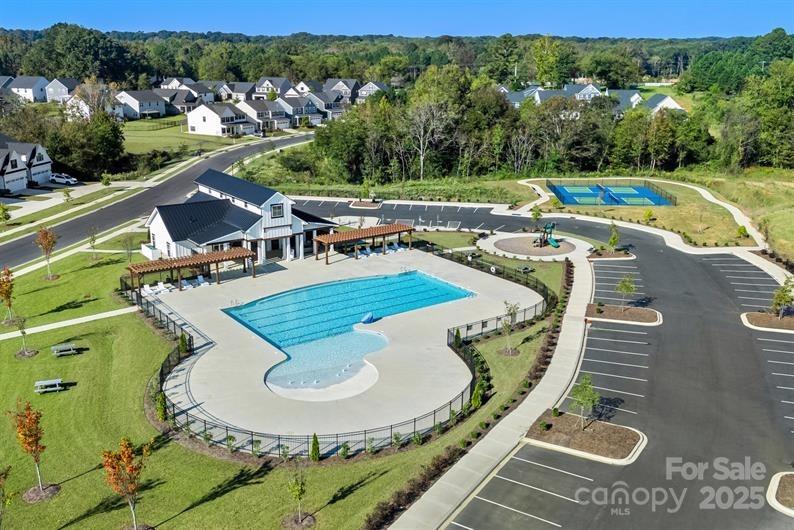 Indian Trail, North Carolina, 28079, United States, 4 Bedrooms Bedrooms, ,3 BathroomsBathrooms,Residential,For Sale,1935745