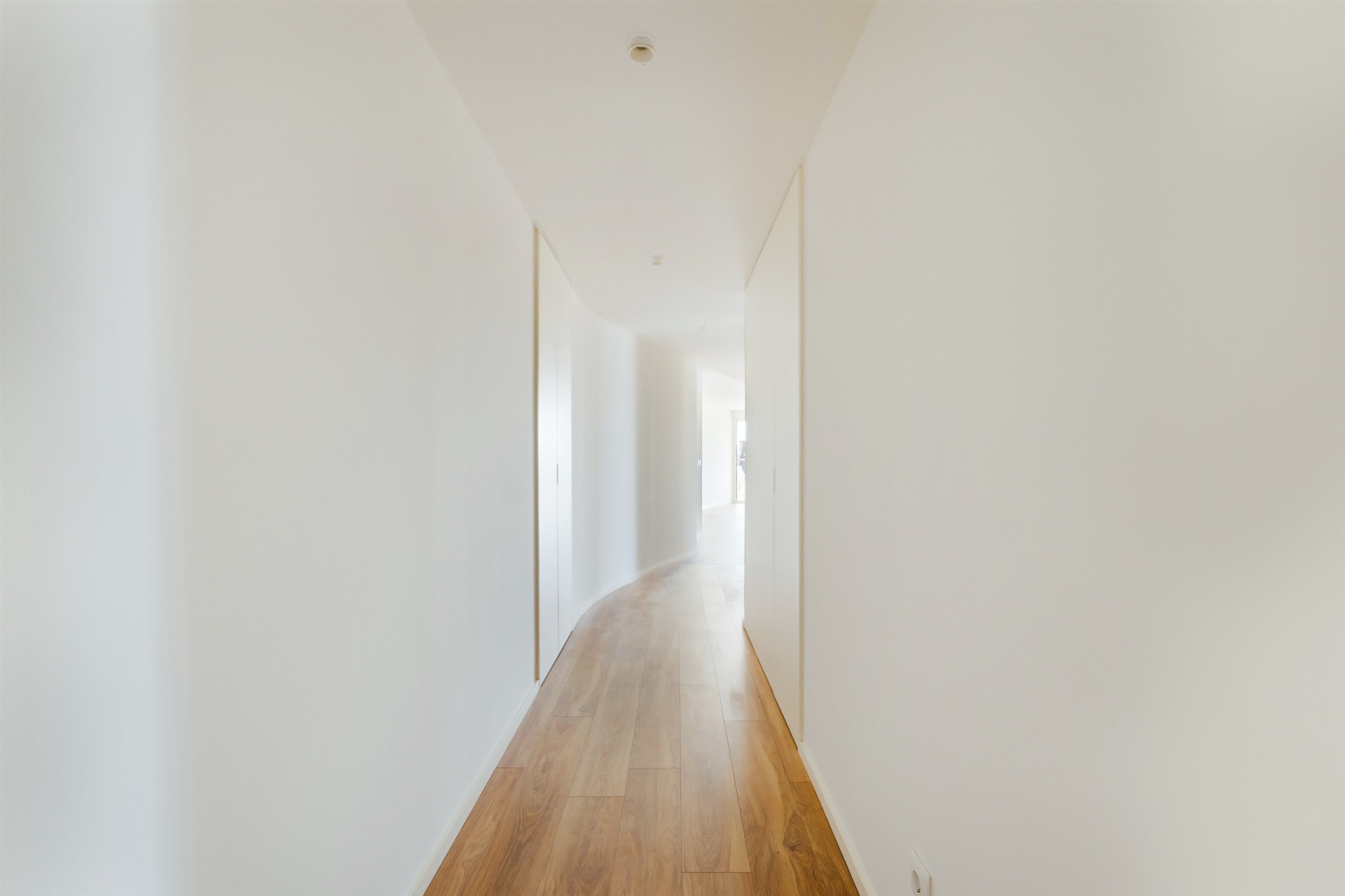  Flat, 3 bedrooms, for Sale - 物件實景