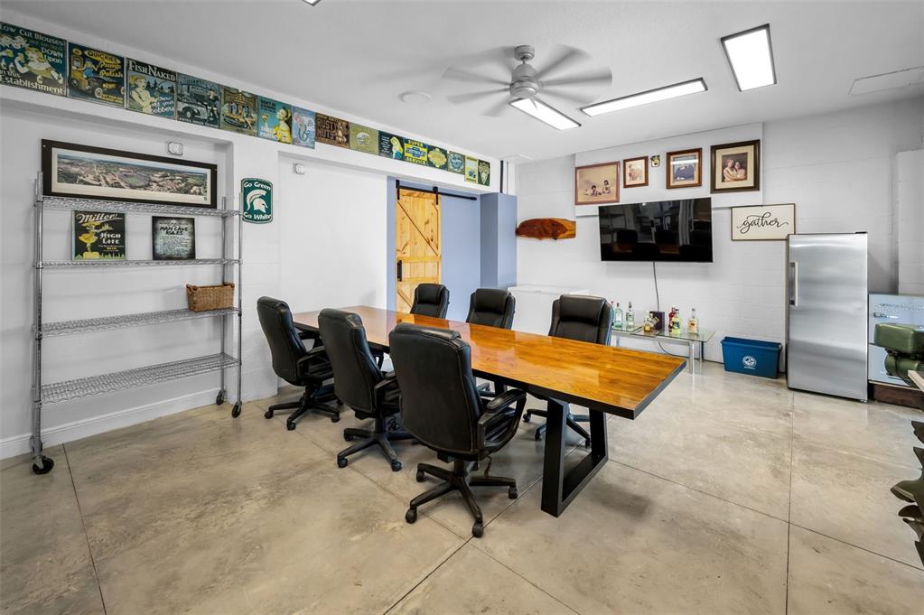 Hernando Beach, Florida, 34607, United States, 3 Bedrooms Bedrooms, ,3 BathroomsBathrooms,Residential,For Sale,1918210