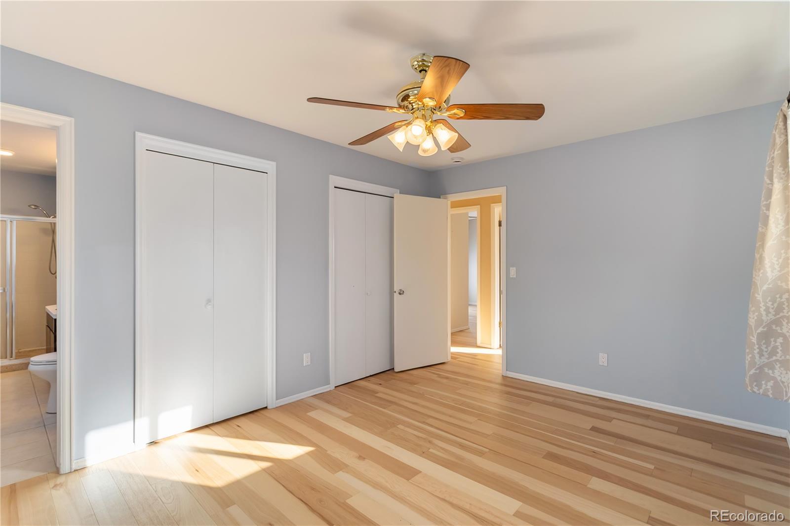 Castle Rock, Colorado, 80104, United States, 4 Bedrooms Bedrooms, ,Residential,For Sale,2005157