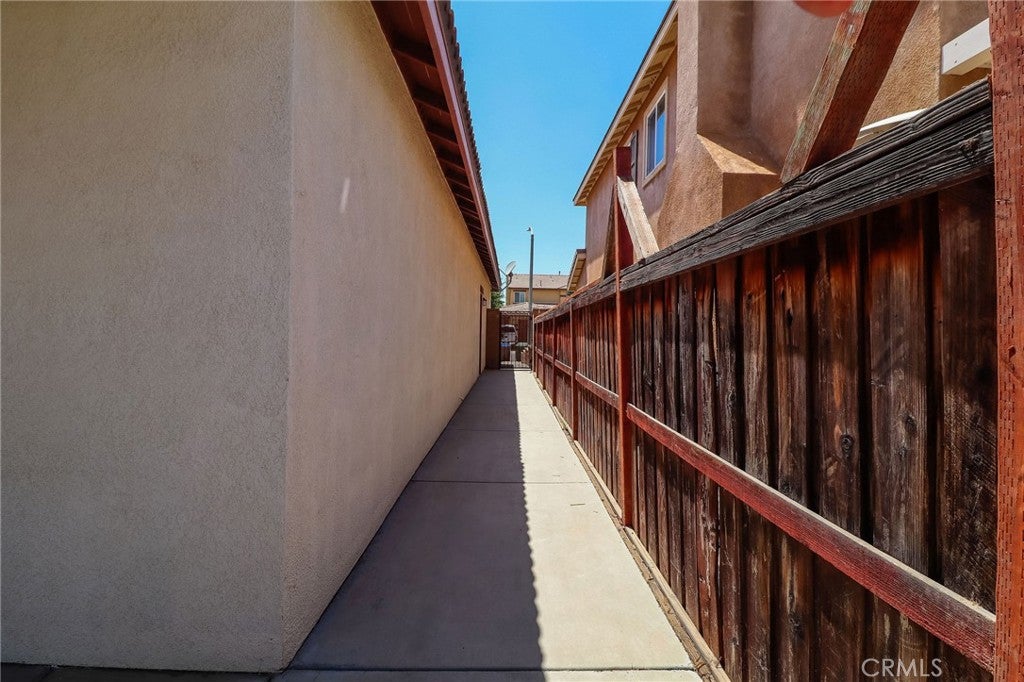 Menifee, California, 92585, United States, 3 Bedrooms Bedrooms, ,2 BathroomsBathrooms,Residential,For Sale,1865201