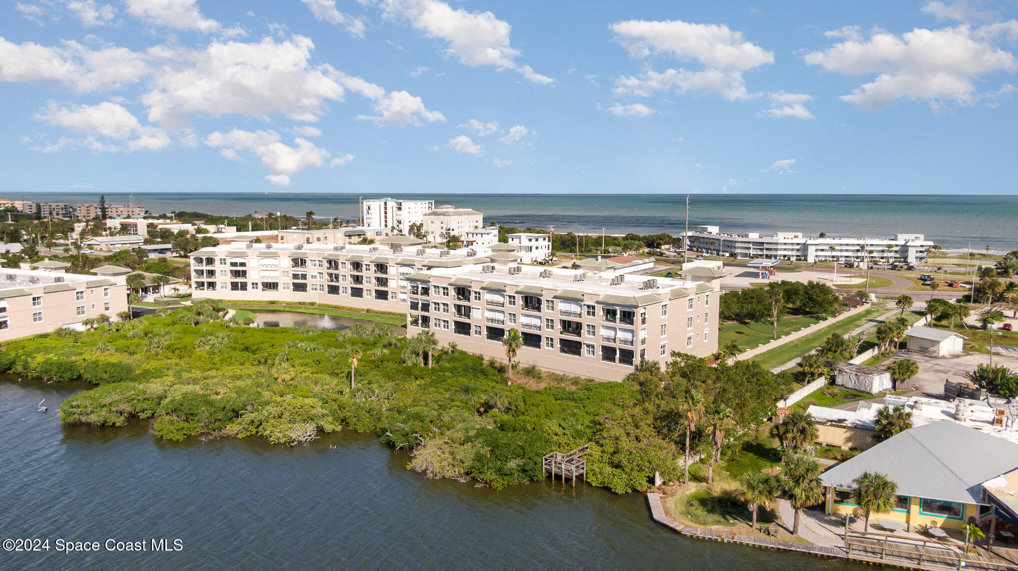 Cocoa Beach, Florida, 32931, United States, 3 Bedrooms Bedrooms, ,3 BathroomsBathrooms,Residential,For Sale,1870977