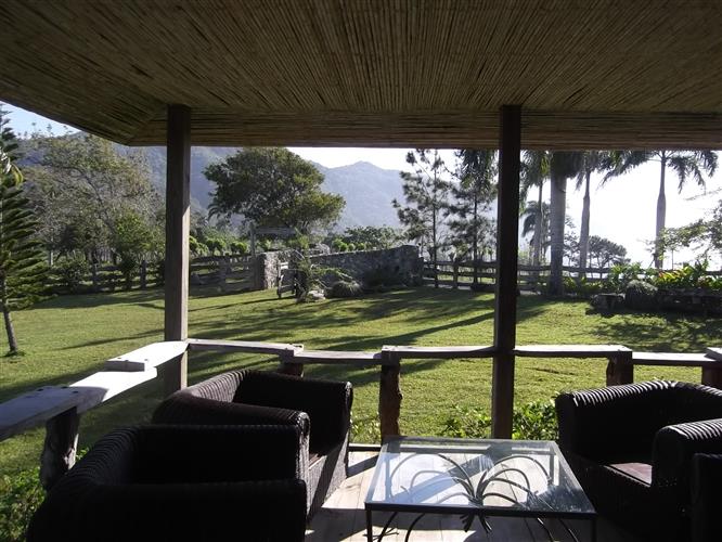 Puerto Plata, DO, 5 Bedrooms Bedrooms, ,3 BathroomsBathrooms,Residential,For Sale,1461435
