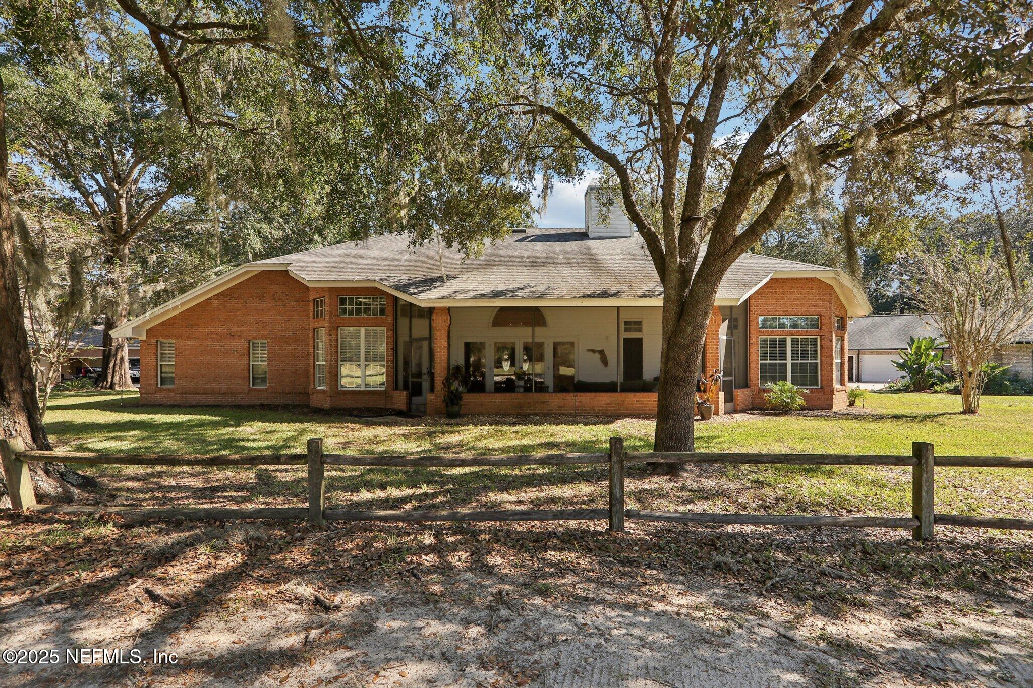 Green Cove Springs, Florida, 32043, United States, 4 Bedrooms Bedrooms, ,3 BathroomsBathrooms,Residential,For Sale,1988319
