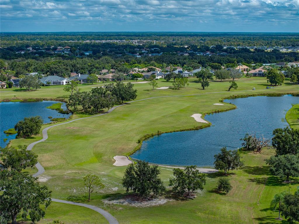 Parrish, Florida, 34219, United States, 4 Bedrooms Bedrooms, ,3 BathroomsBathrooms,Residential,For Sale,1960555