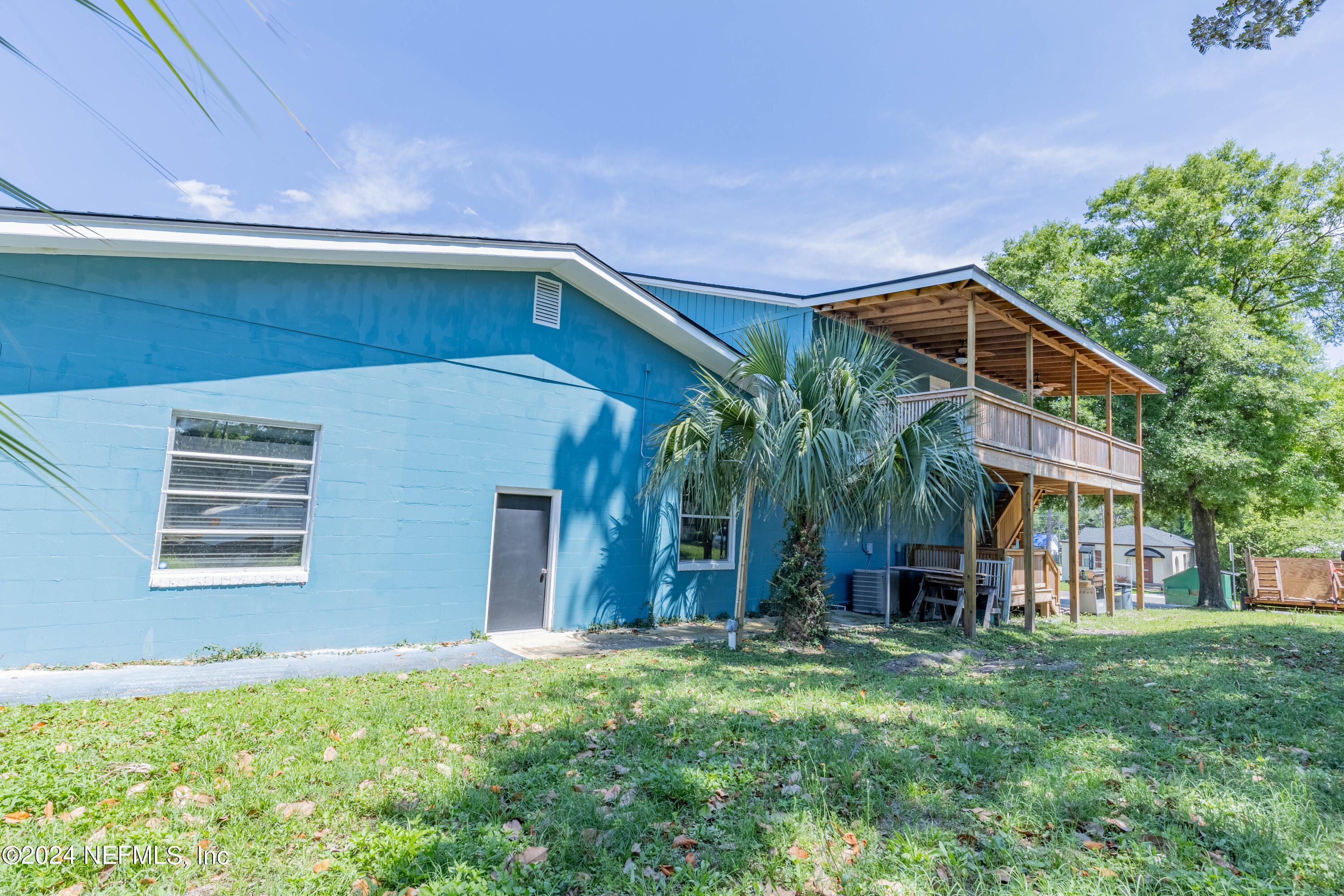 Jacksonville, Florida, 32210, United States, 3 Bedrooms Bedrooms, ,5 BathroomsBathrooms,Residential,For Sale,1868586