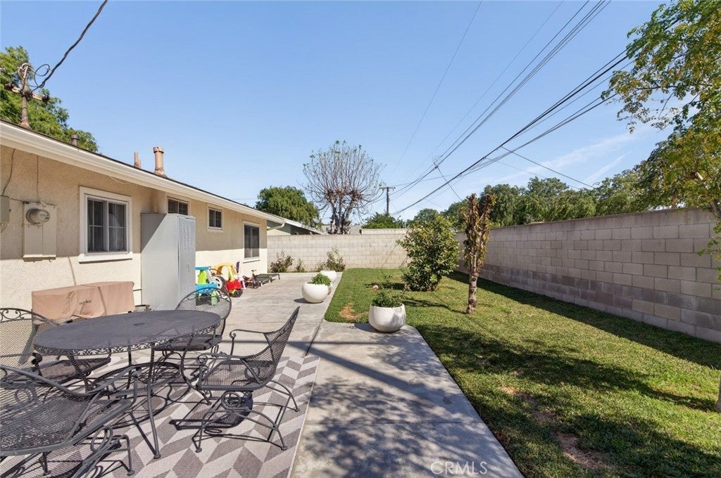 Pomona, California, 91768, United States, 3 Bedrooms Bedrooms, ,2 BathroomsBathrooms,Residential,For Sale,2023103