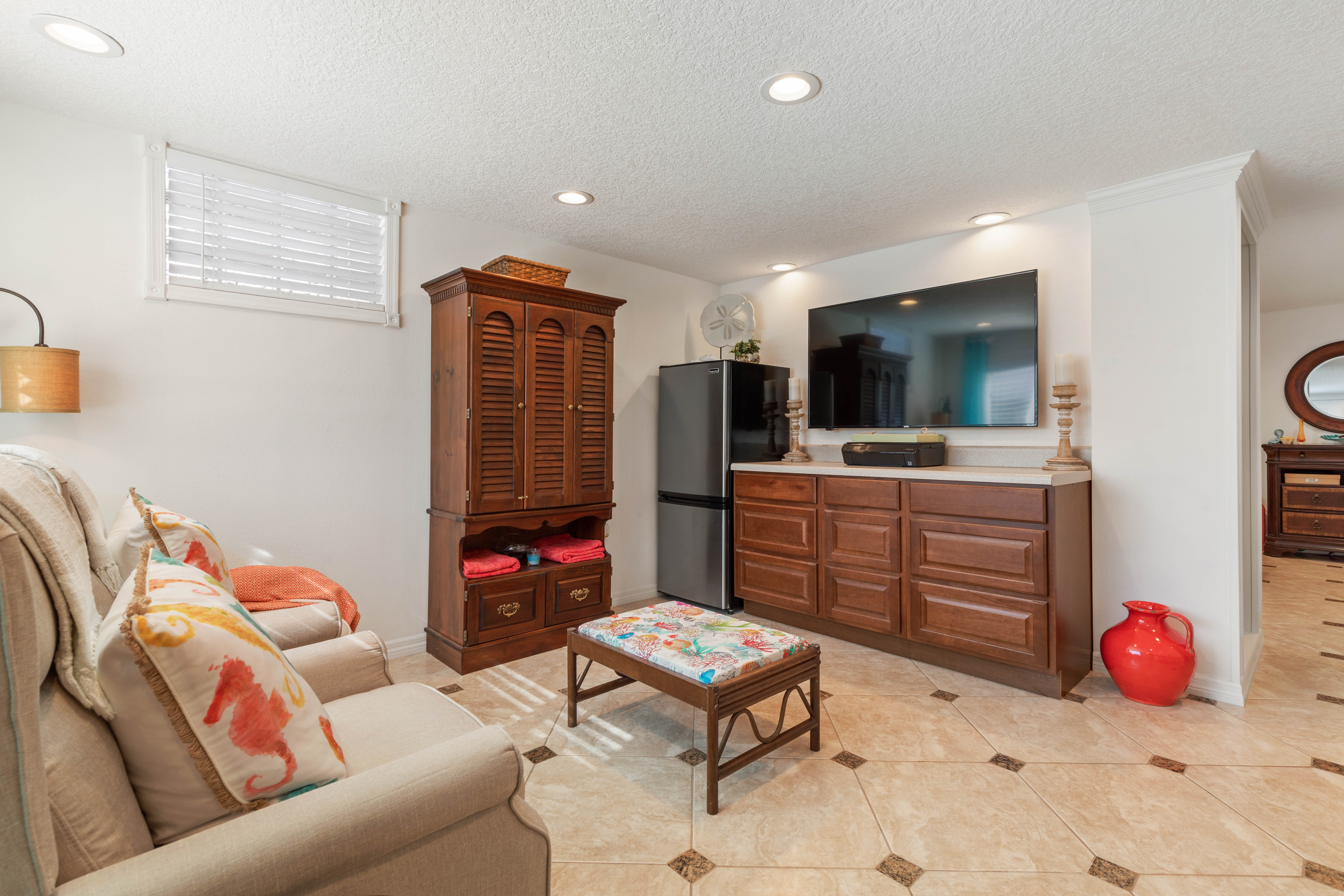  1349 N Ocean Shore Boulevard, Flagler Beach, FL, 32136 - 物件實景