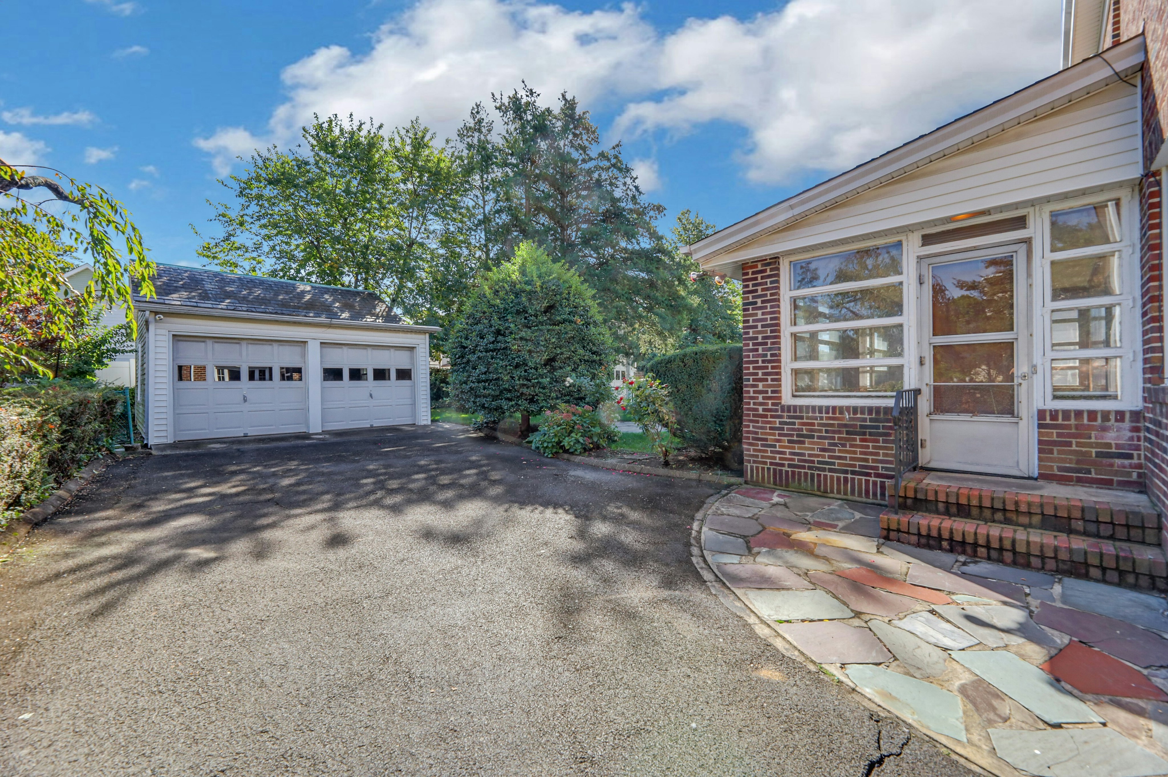  219 Shelley Avenue, Elizabeth, NJ 07208 - 物件實景