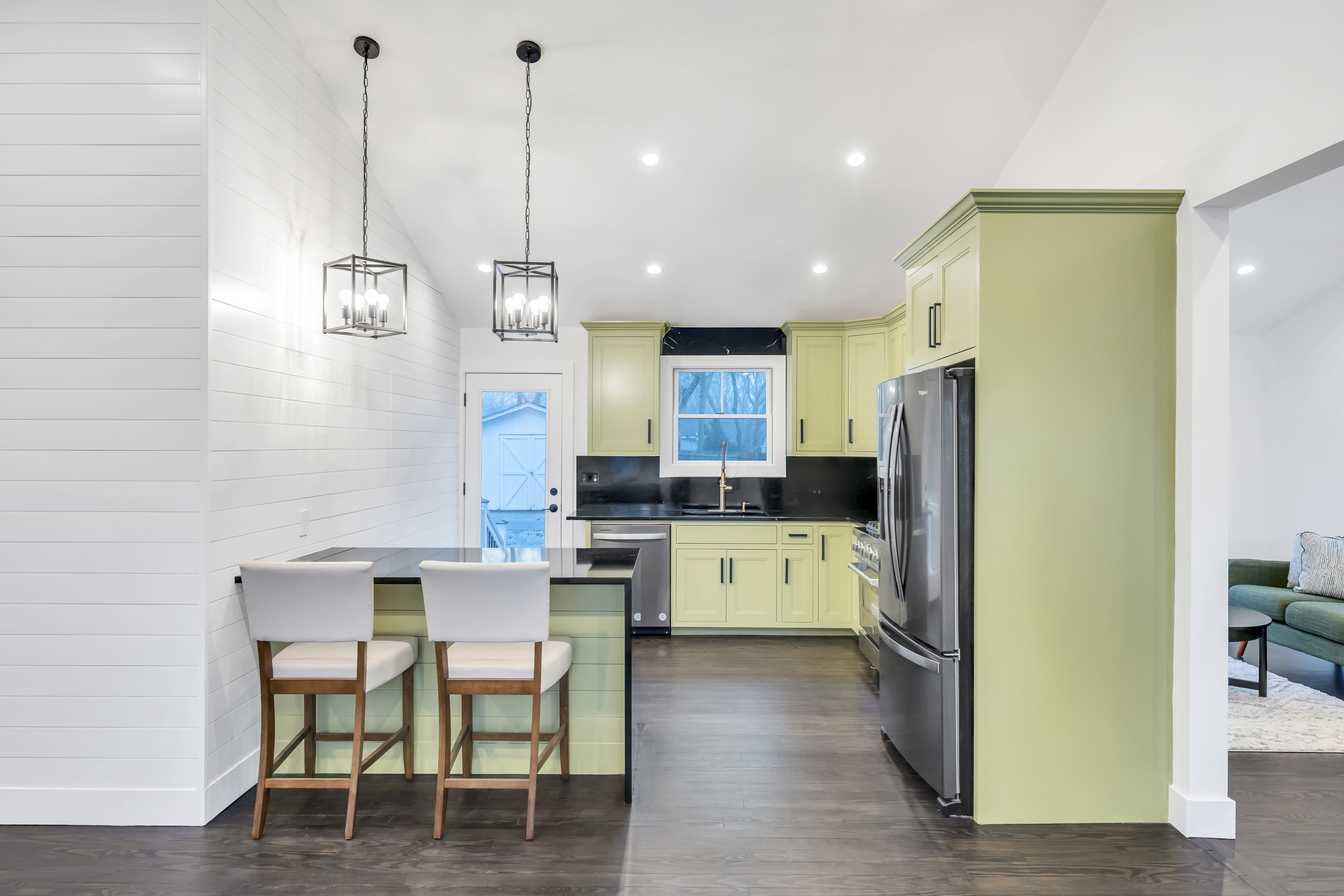  10 Shinnecock Lane, Hampton Bays, NY, 11946 - 物件實景