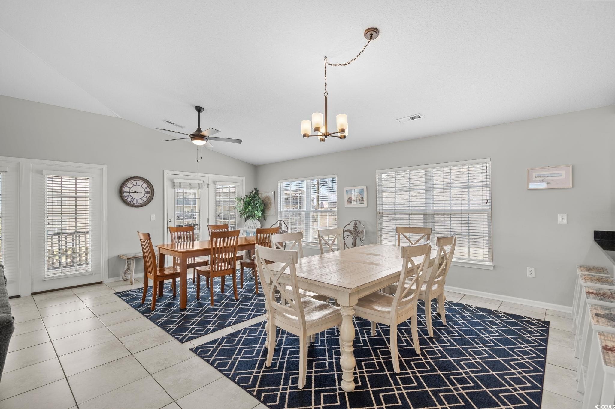 Murrells Inlet, South Carolina, 29576, United States, 7 Bedrooms Bedrooms, ,8 BathroomsBathrooms,Residential,For Sale,1984332