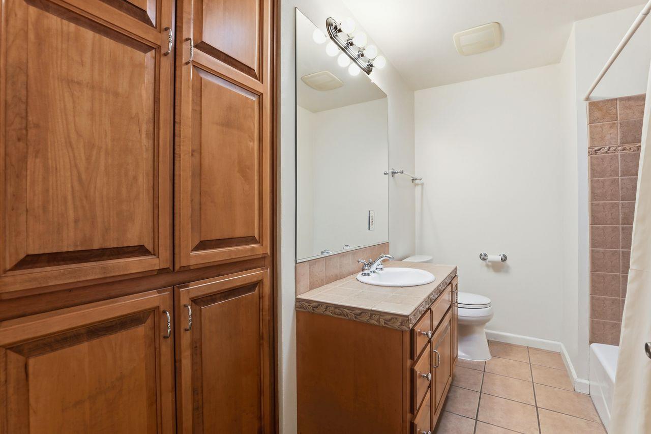 Sacramento, California, 95822, United States, 3 Bedrooms Bedrooms, ,2 BathroomsBathrooms,Residential,For Sale,1989013