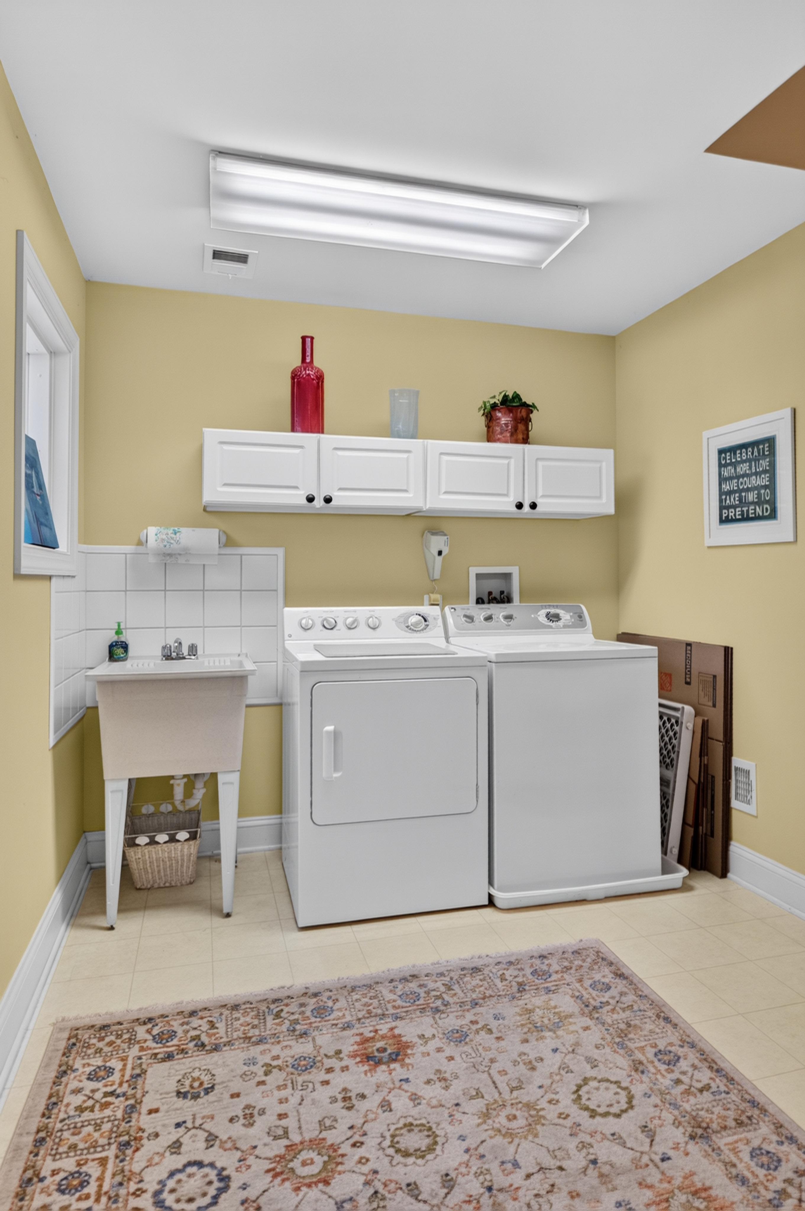  22094 S Preservation Dr - 物件實景